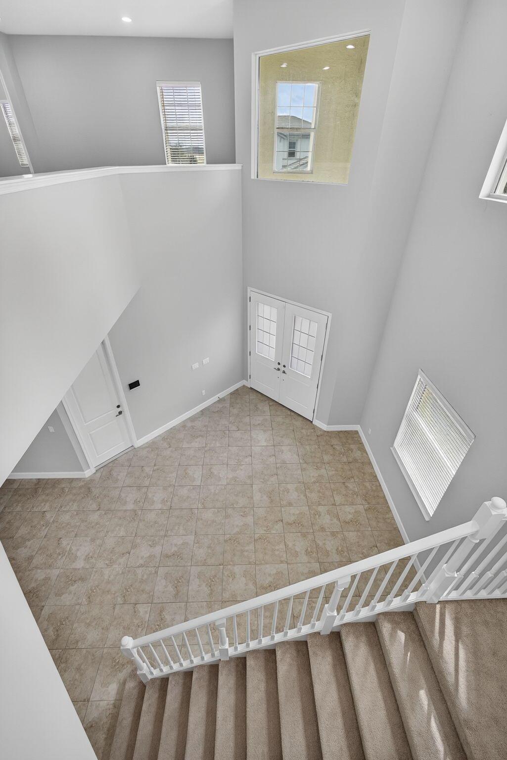 ORCHARDS OF WESTLAKE PHAS - Residential