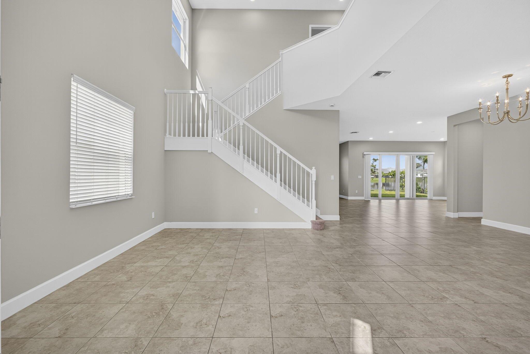 ORCHARDS OF WESTLAKE PHAS - Residential