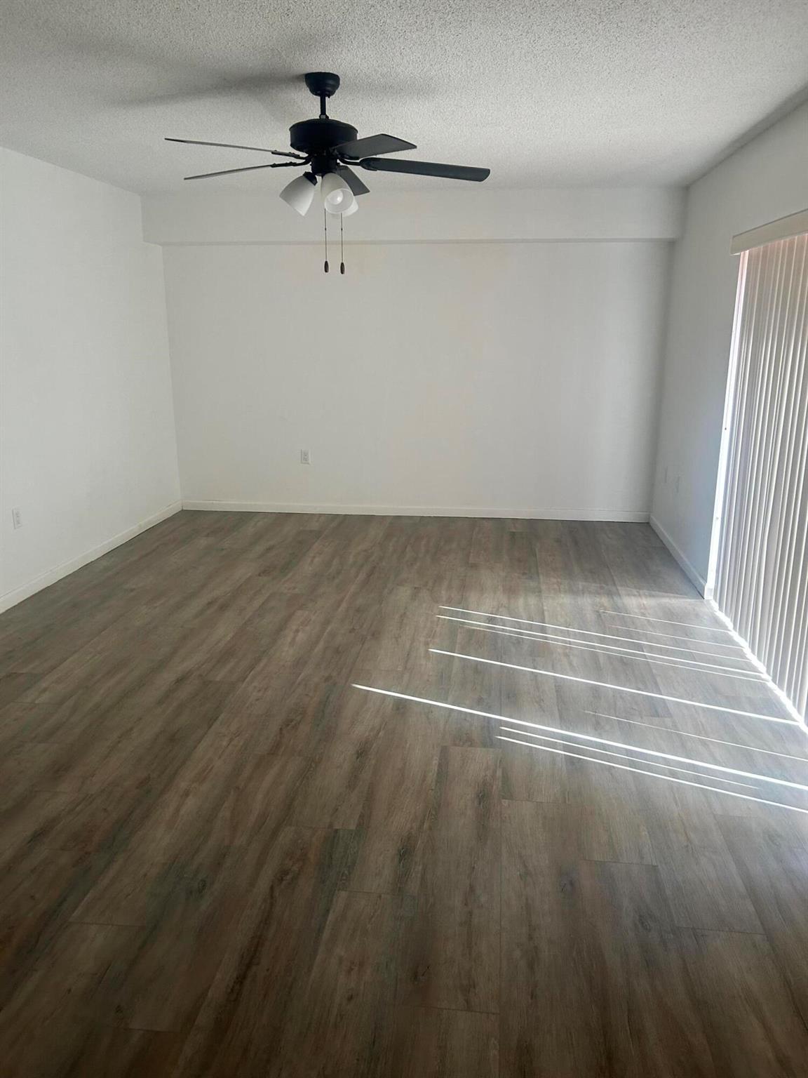 804 Blue Ridge Circle