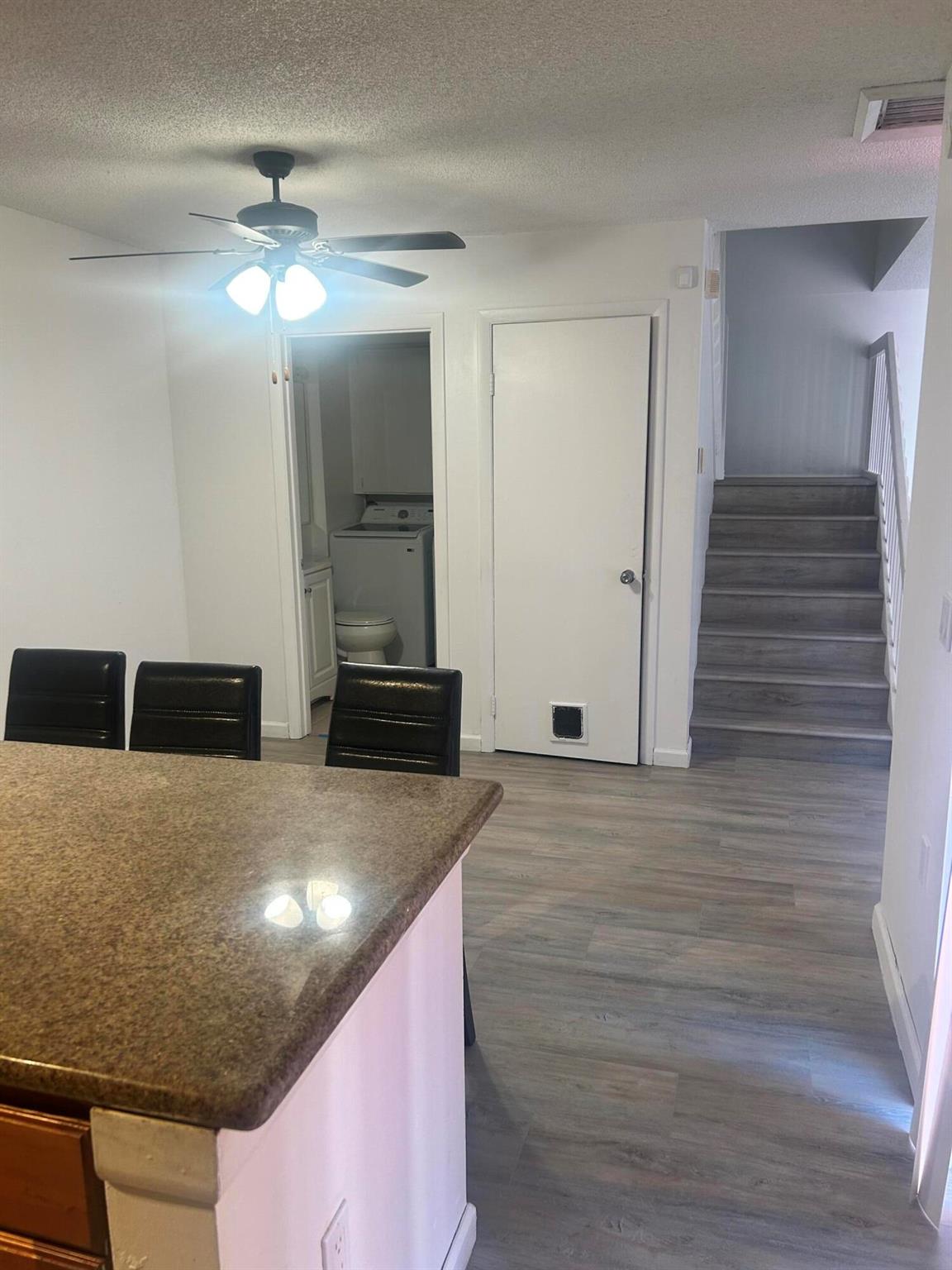 804 Blue Ridge Circle