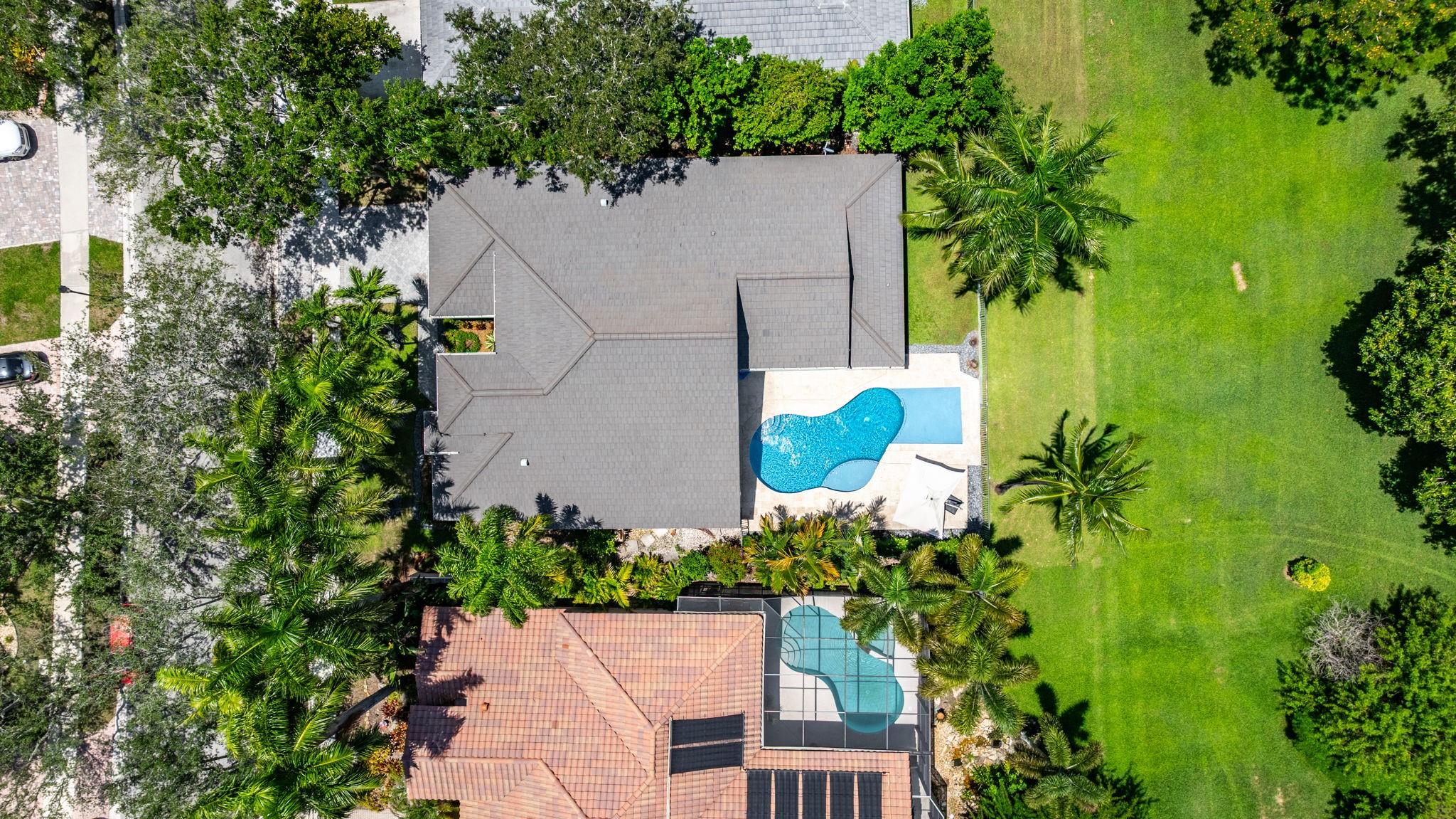 2615 Oakbrook Ct