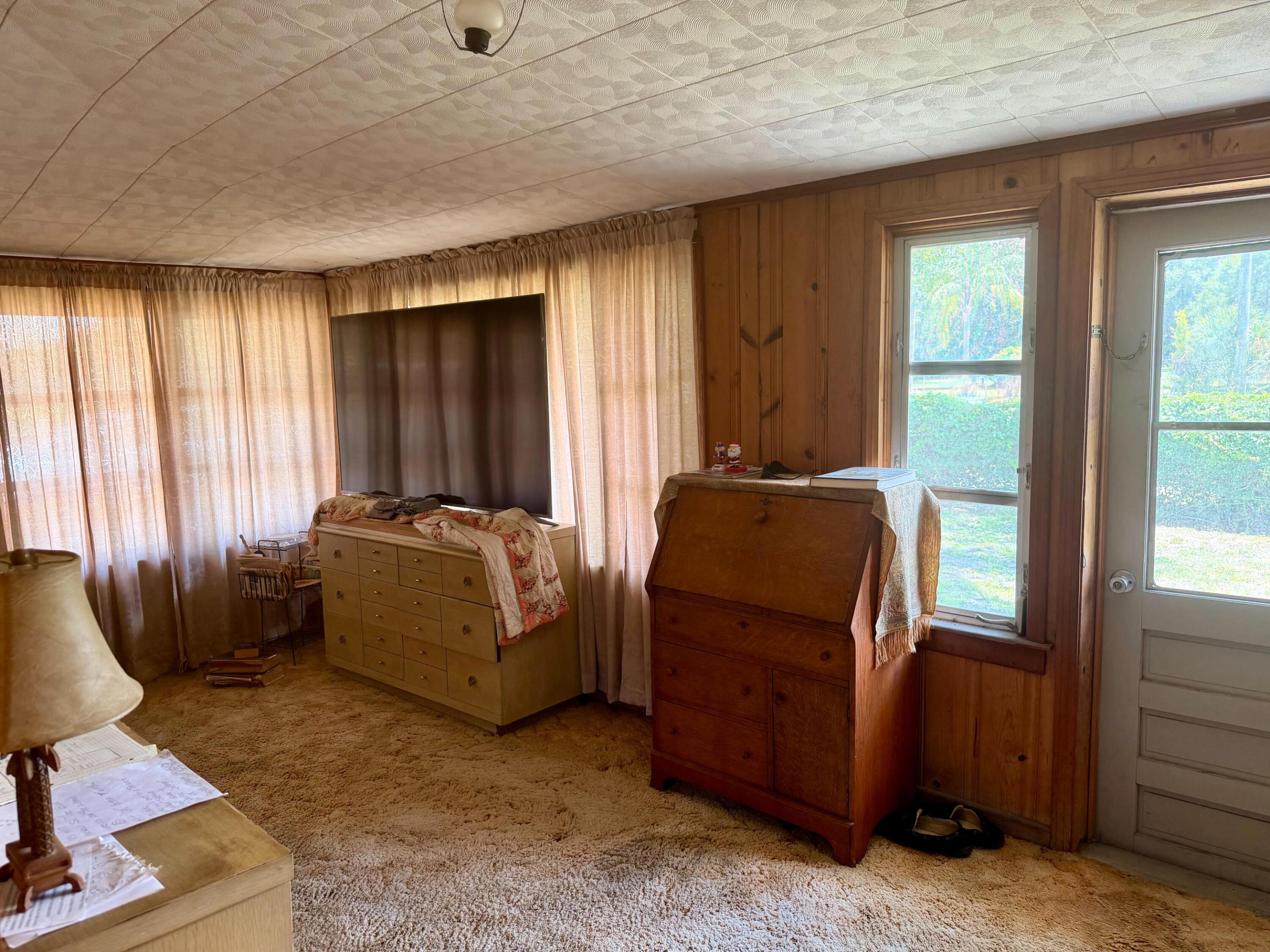 FIRST ADDITION - Residential