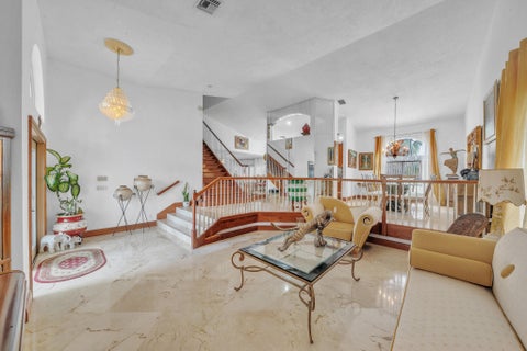 Tiny photo for 19676 DINNER KEY Drive, Boca Raton, FL 33498 (MLS # B26086621)