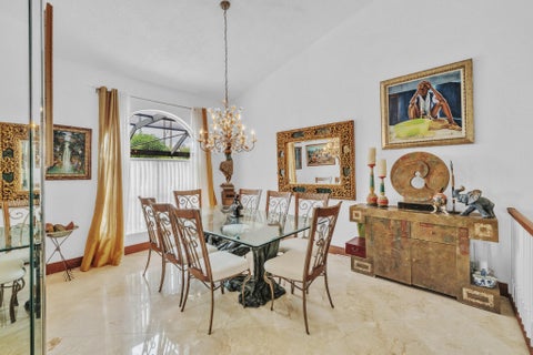 Tiny photo for 19676 DINNER KEY Drive, Boca Raton, FL 33498 (MLS # B26086621)