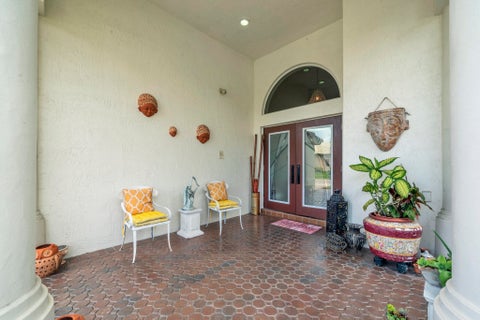 Tiny photo for 19676 DINNER KEY Drive, Boca Raton, FL 33498 (MLS # B26086621)