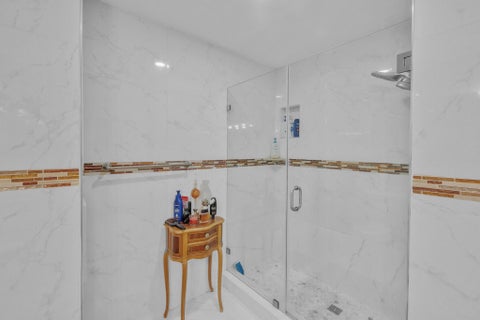 Tiny photo for 19676 DINNER KEY Drive, Boca Raton, FL 33498 (MLS # B26086621)