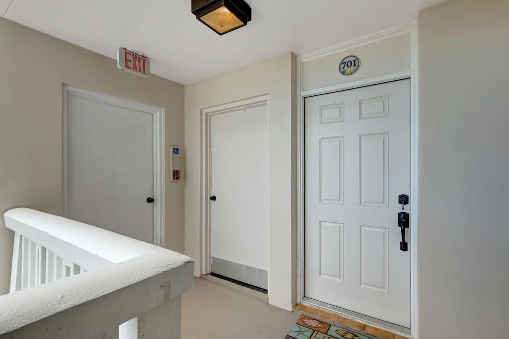 Photo of 5059 North Highway A1a #701, Hutchinson Island, FL 34949 (MLS # R10973684)