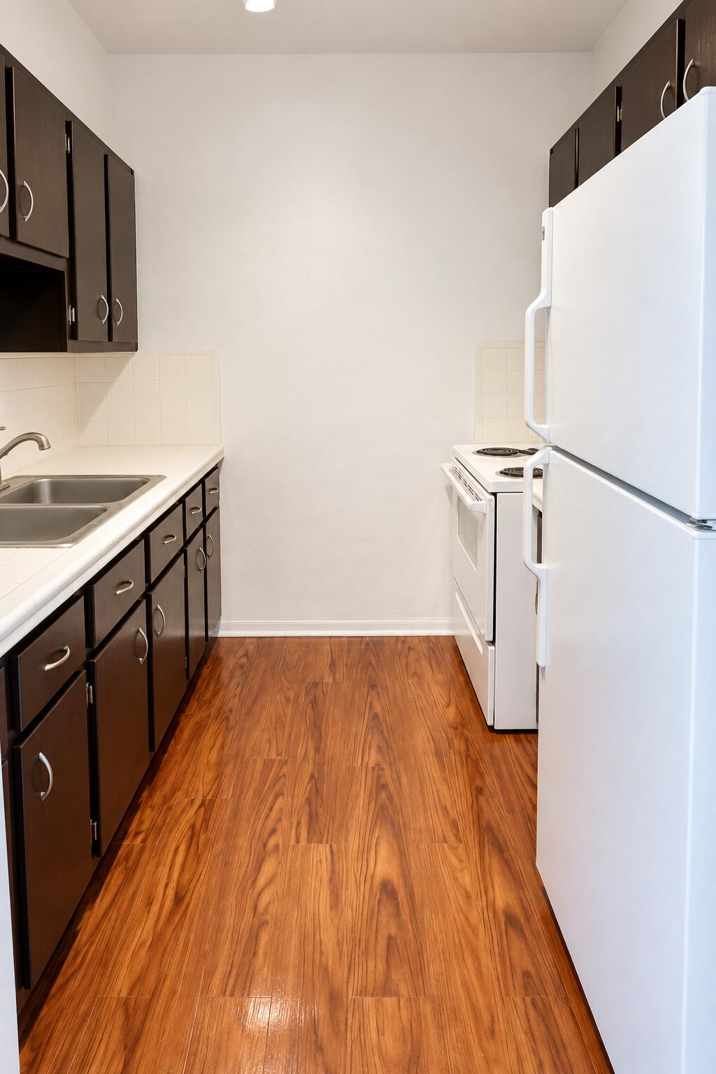 Photo of 5161 NE 18th Avenue #15, Fort Lauderdale, FL 33334 (MLS # B26080525)