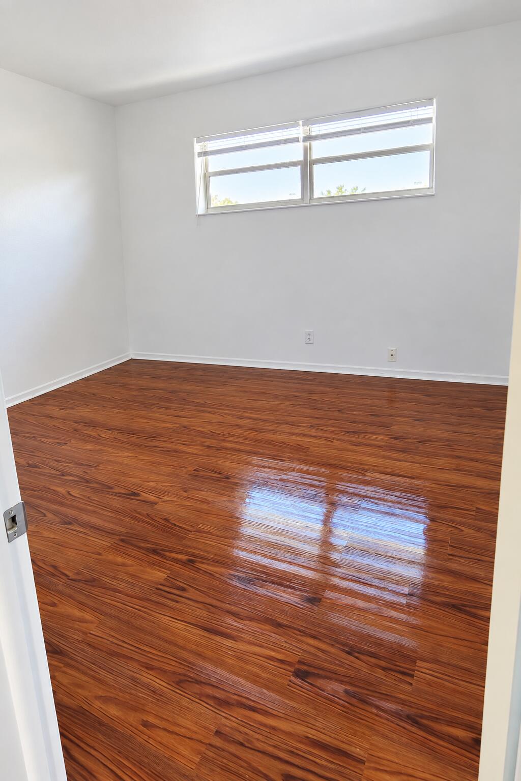 Photo of 5161 NE 18th Avenue #15, Fort Lauderdale, FL 33334 (MLS # B26080525)