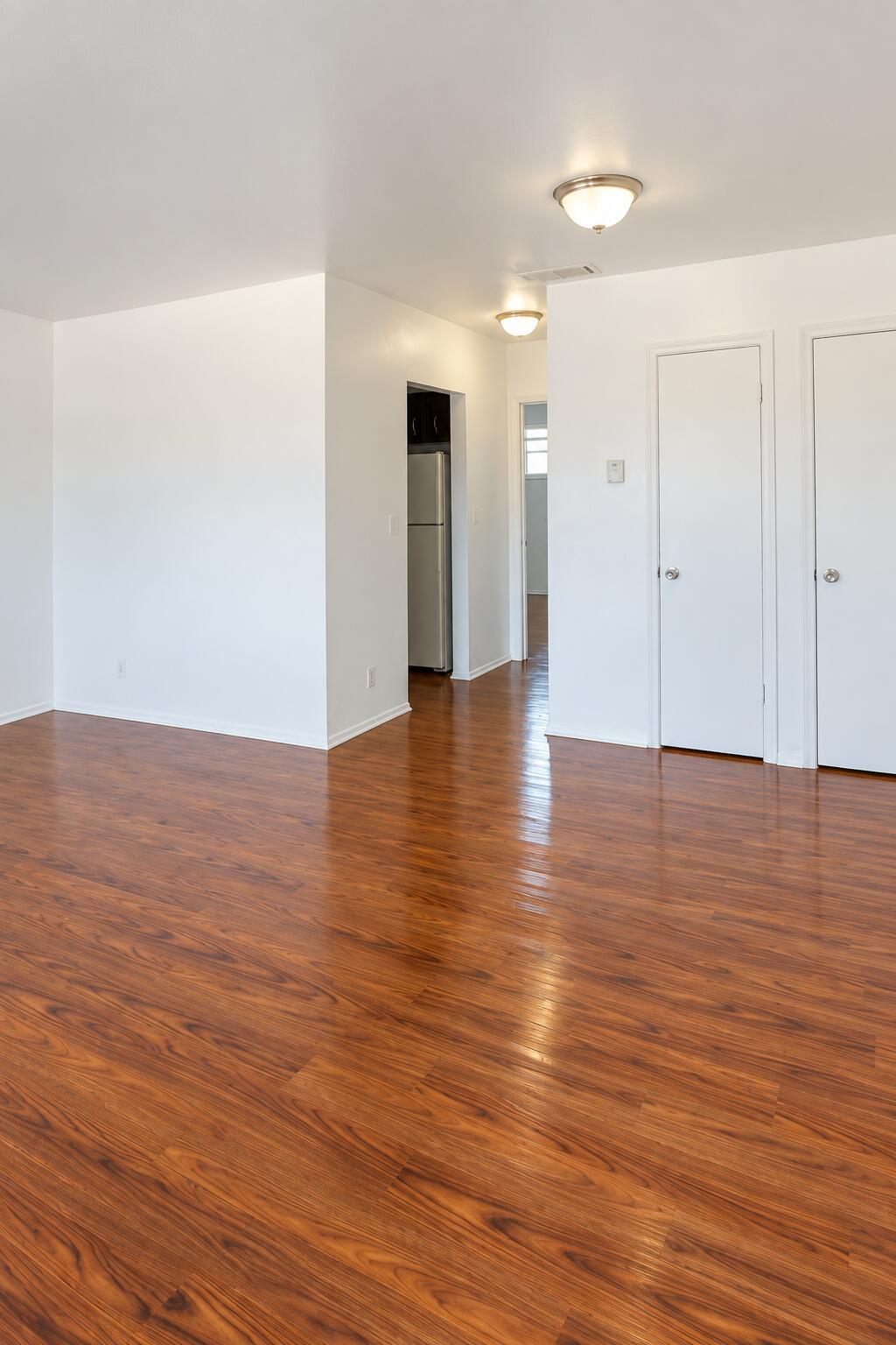 Photo of 5161 NE 18th Avenue #15, Fort Lauderdale, FL 33334 (MLS # B26080525)