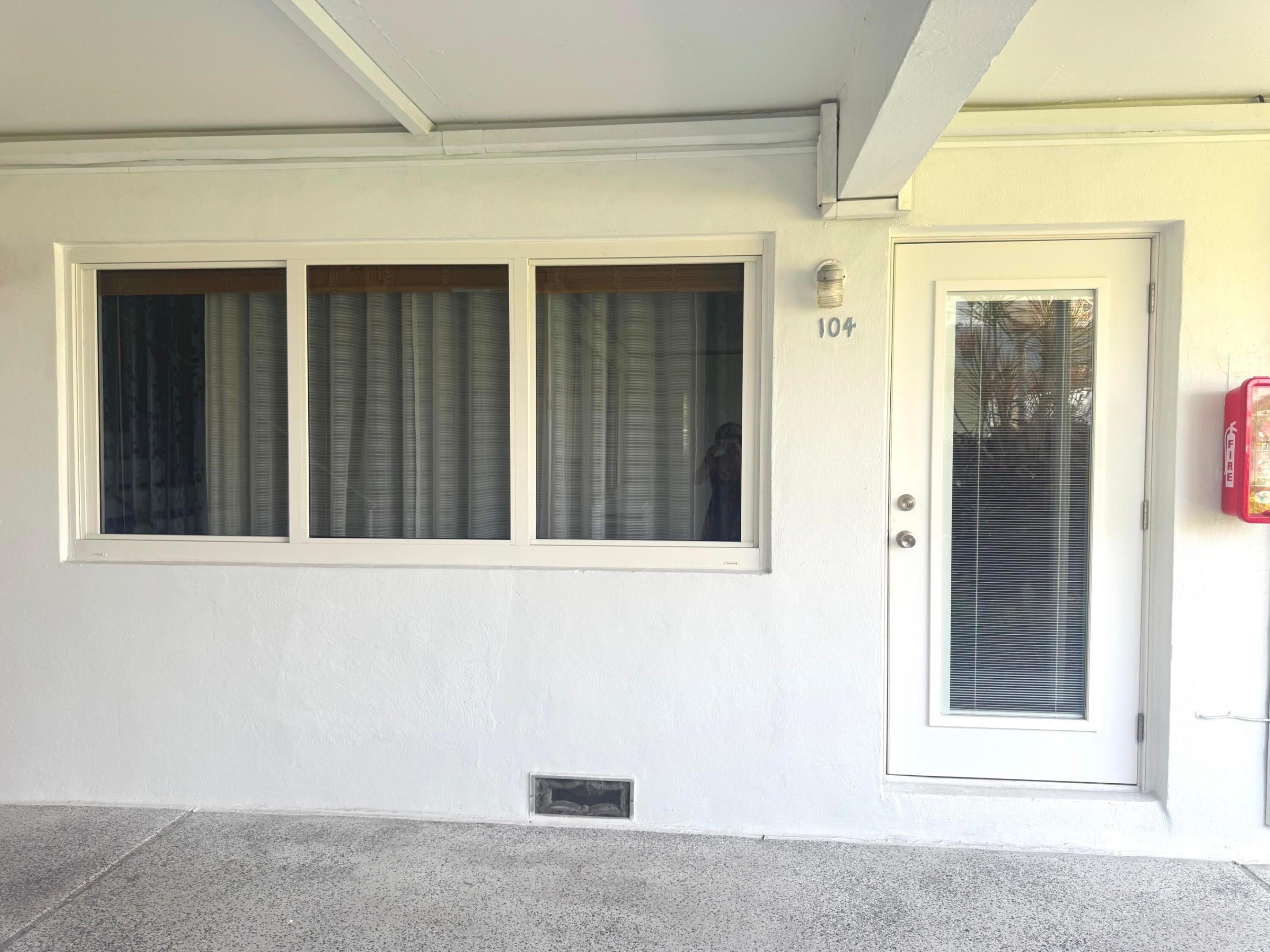 801 Atlantic Shores Boulevard 104