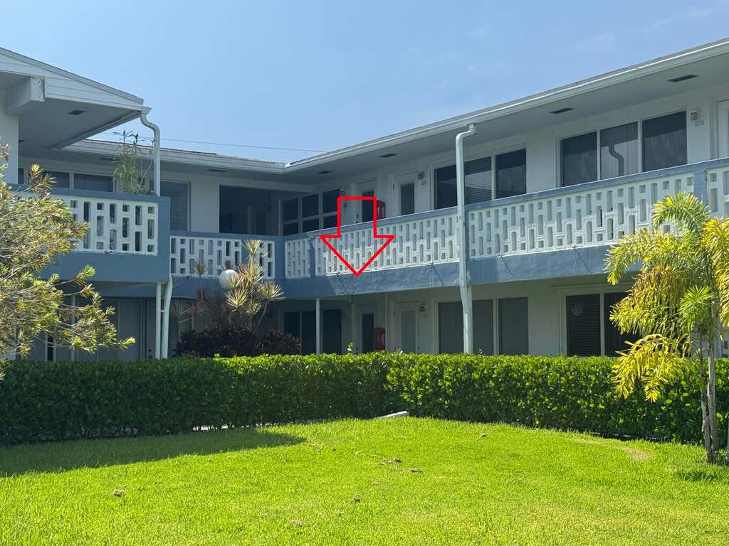 Photo of 801 Atlantic Shores Boulevard #104, Hallandale Beach, FL 33009 (MLS # B26064030)