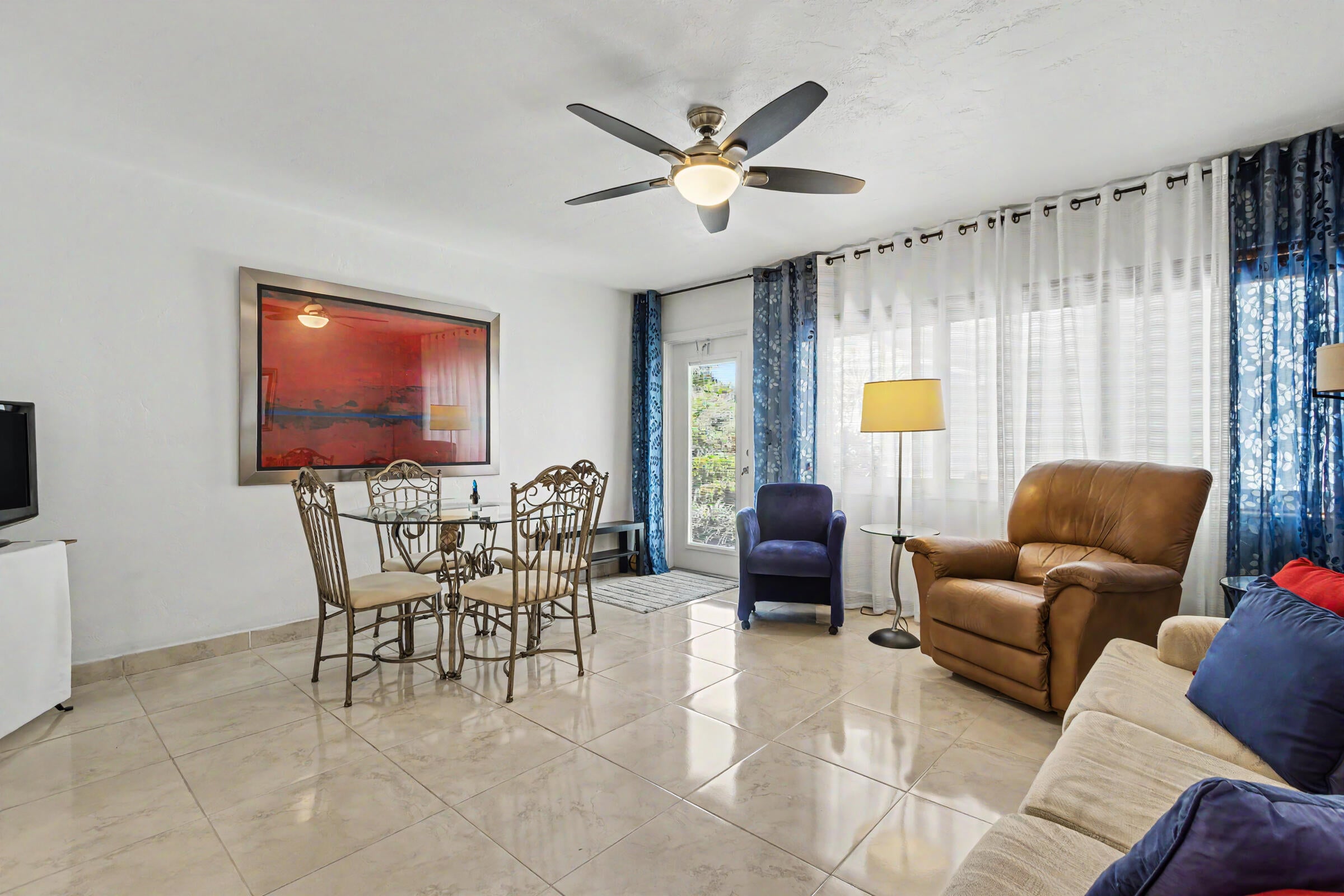 801 Atlantic Shores Boulevard 104