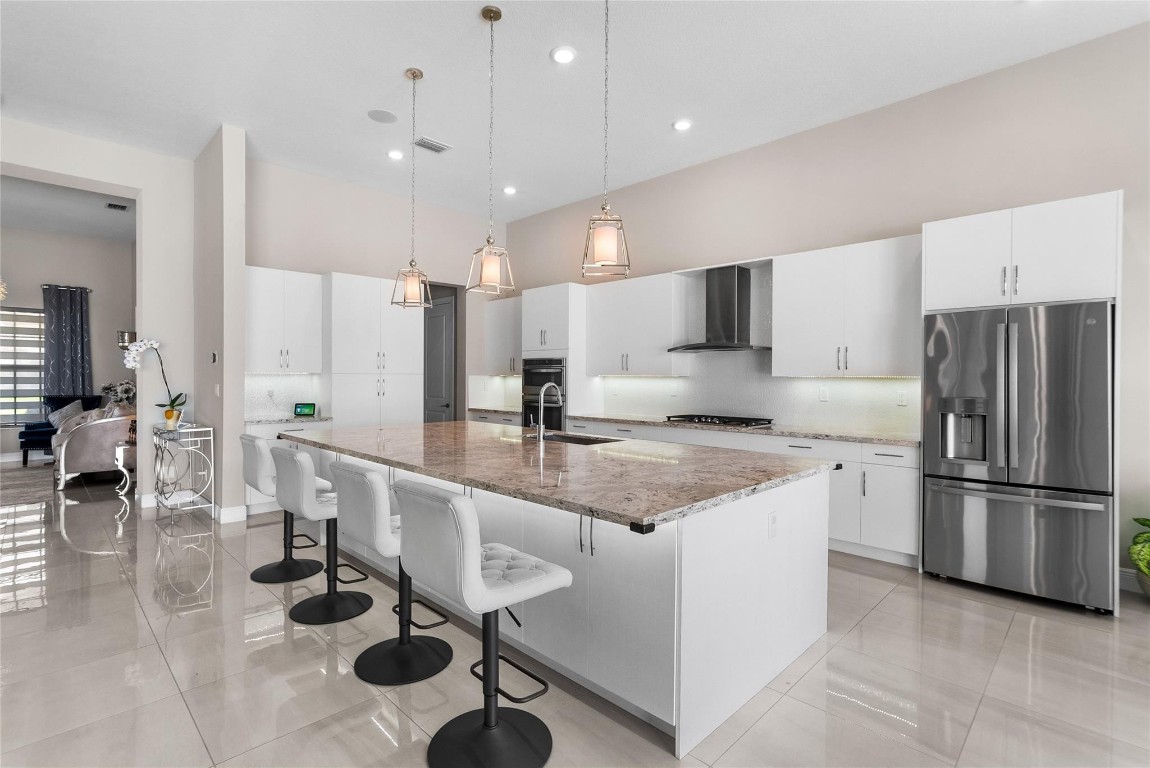 9295 Parkland Bay Drive