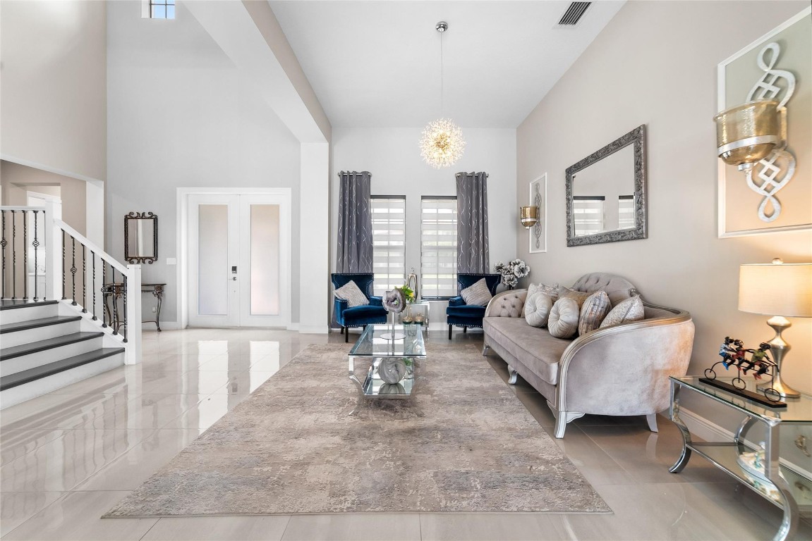 Parkland Bay - Residential