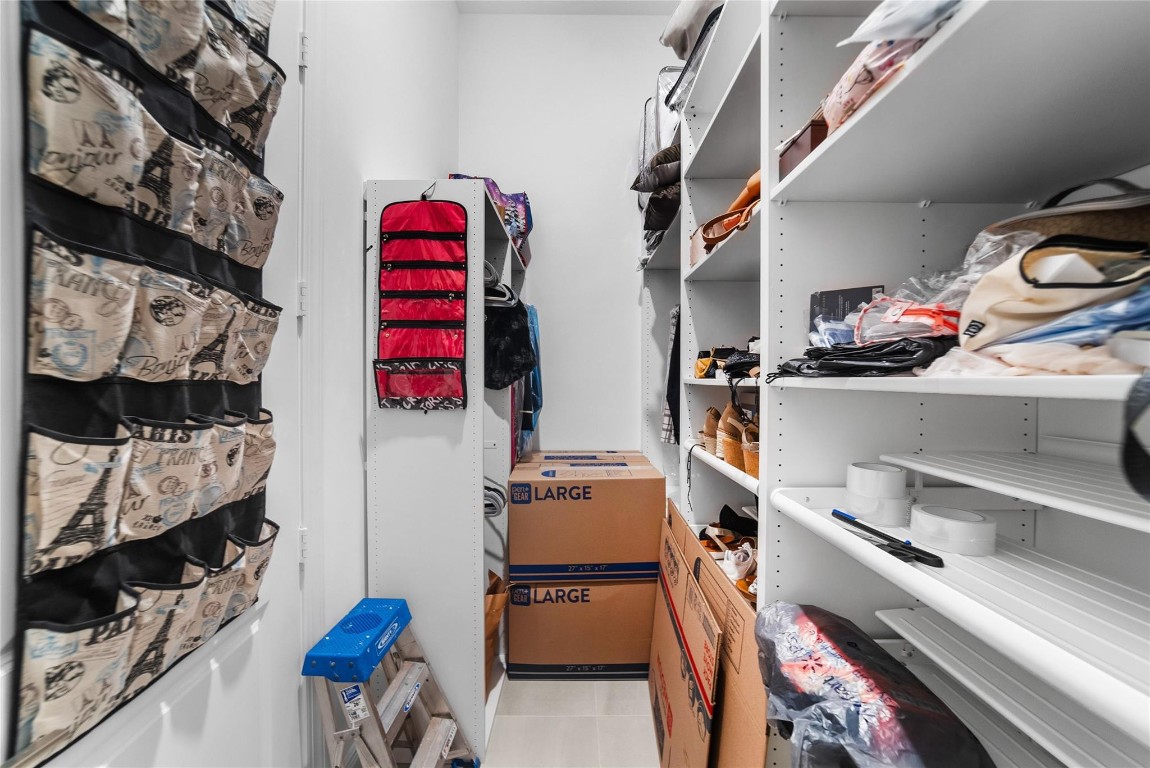 Parkland Bay - Residential