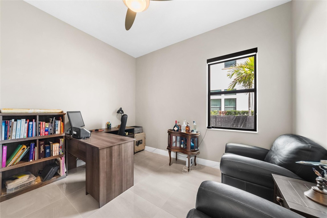 Parkland Bay - Residential