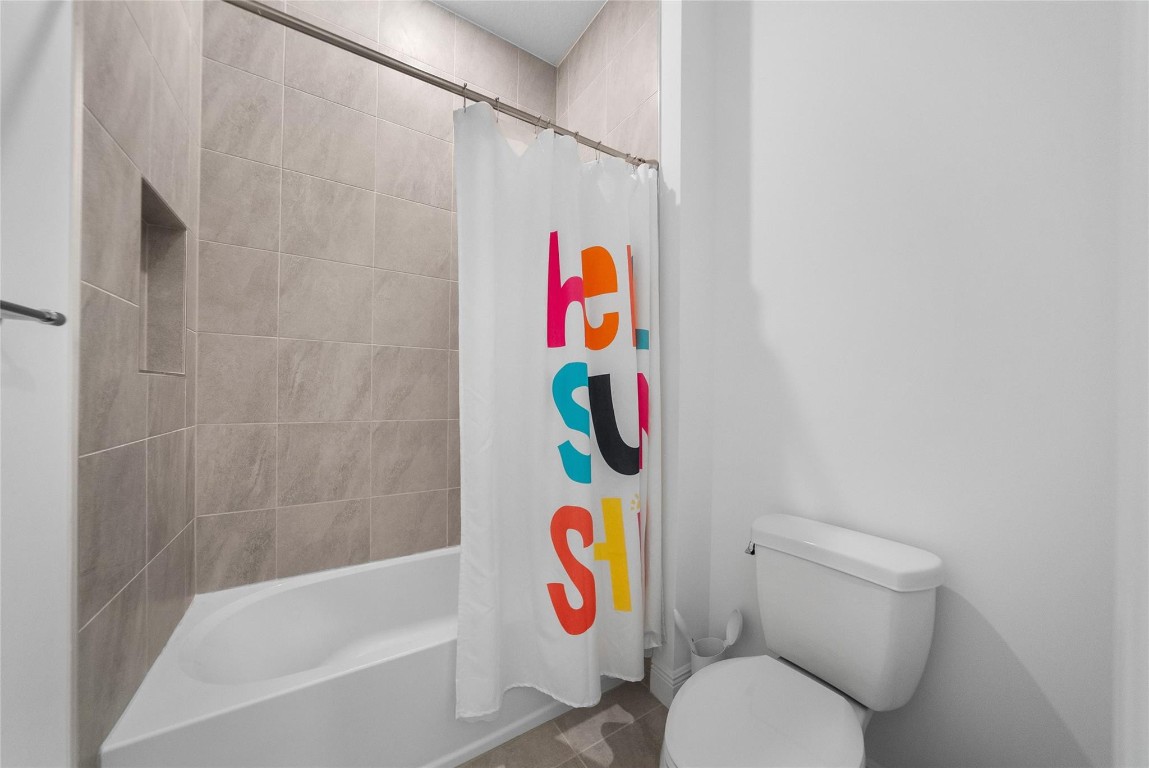 Parkland Bay - Residential