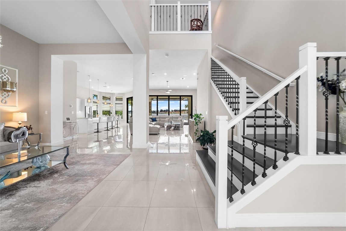 9295 Parkland Bay Drive