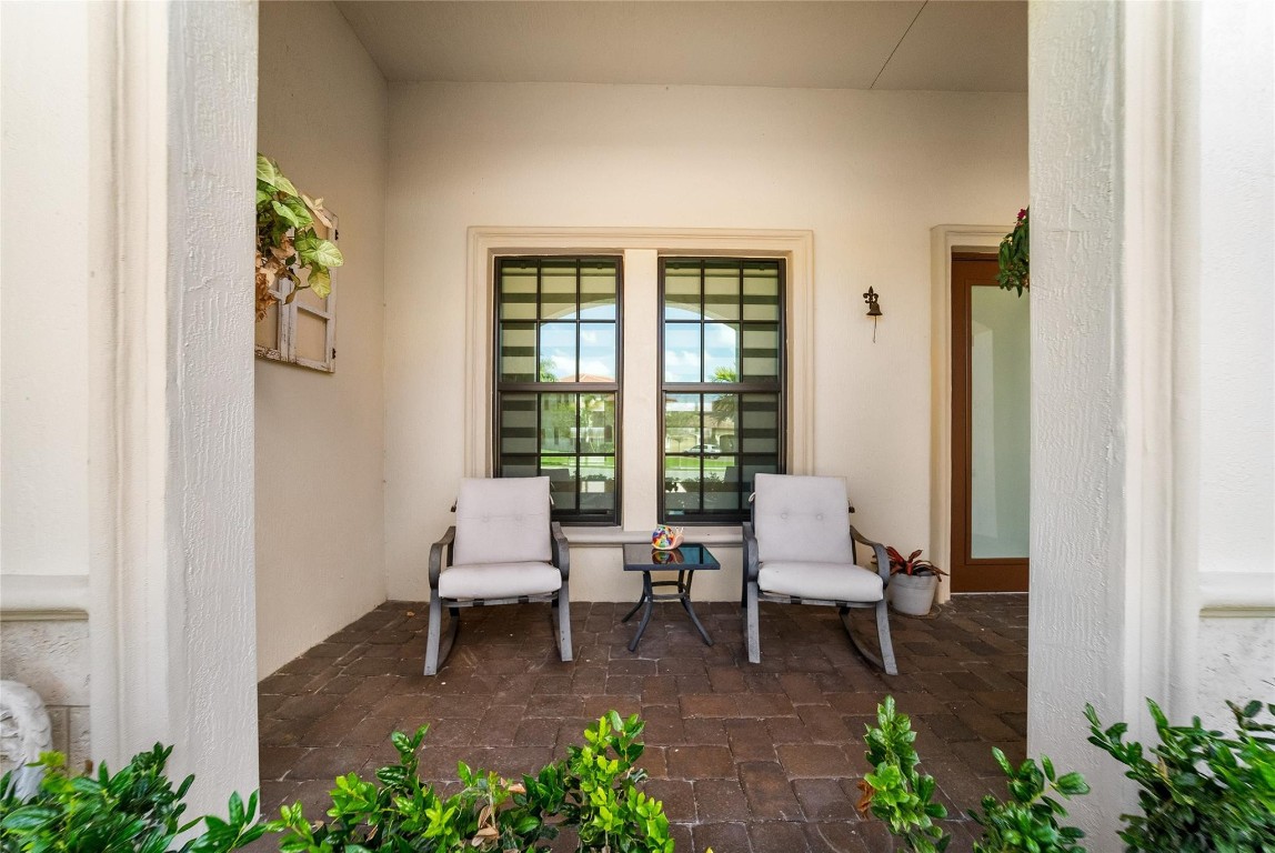 Parkland Bay - Residential