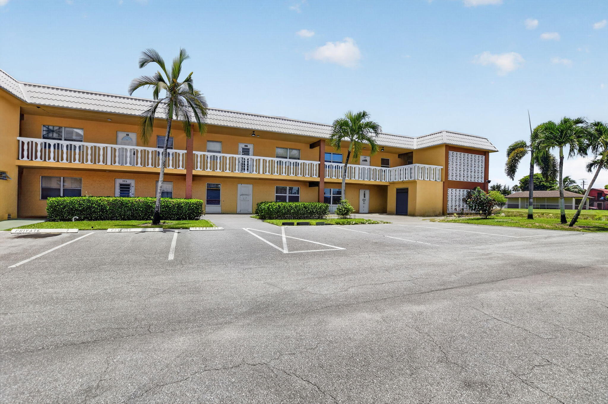 9826 Marina Boulevard 1029