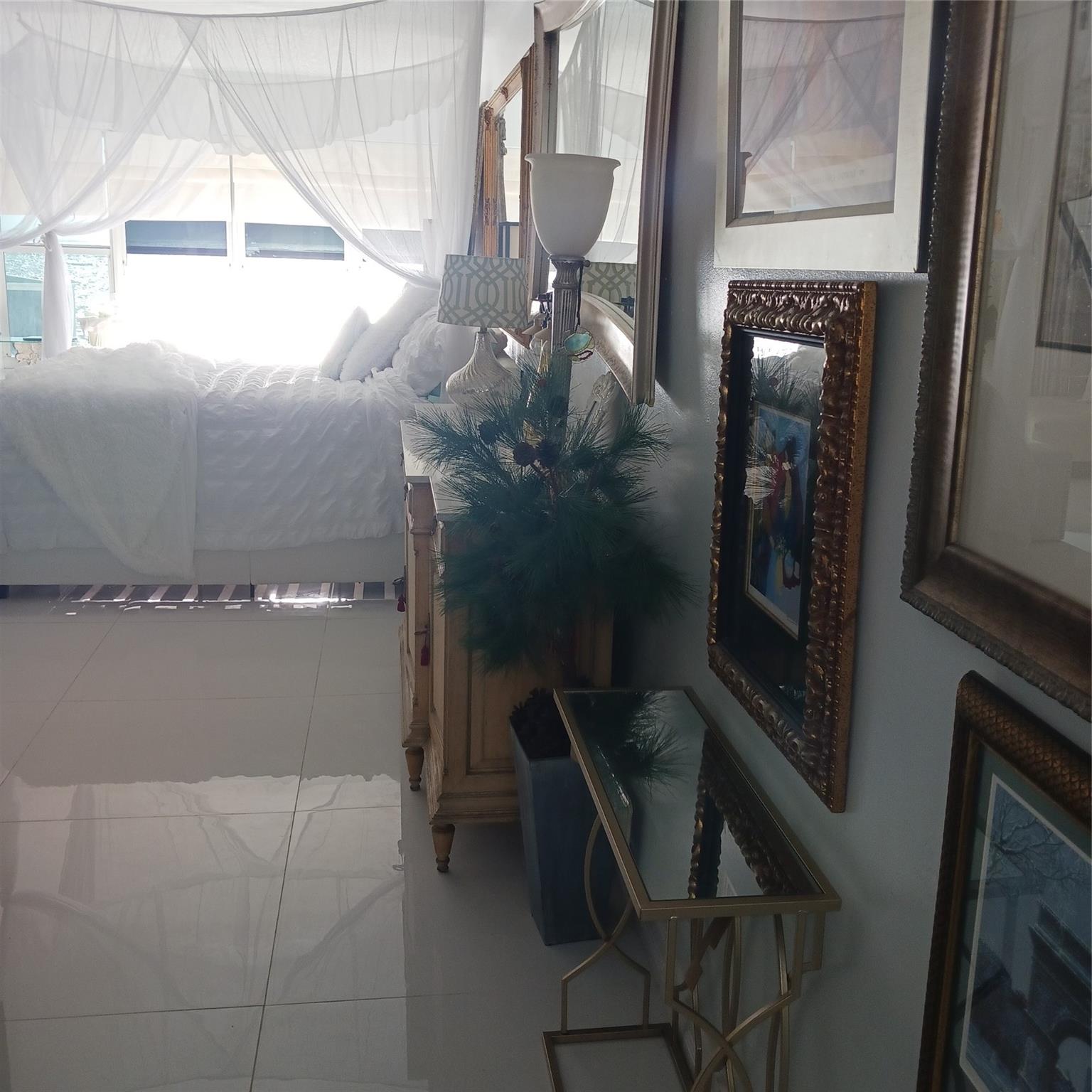 3700 Galt Ocean Dr 609
