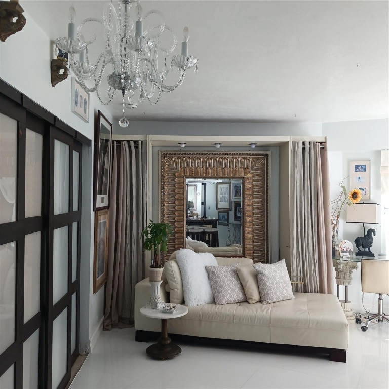 3700 Galt Ocean Drive 609