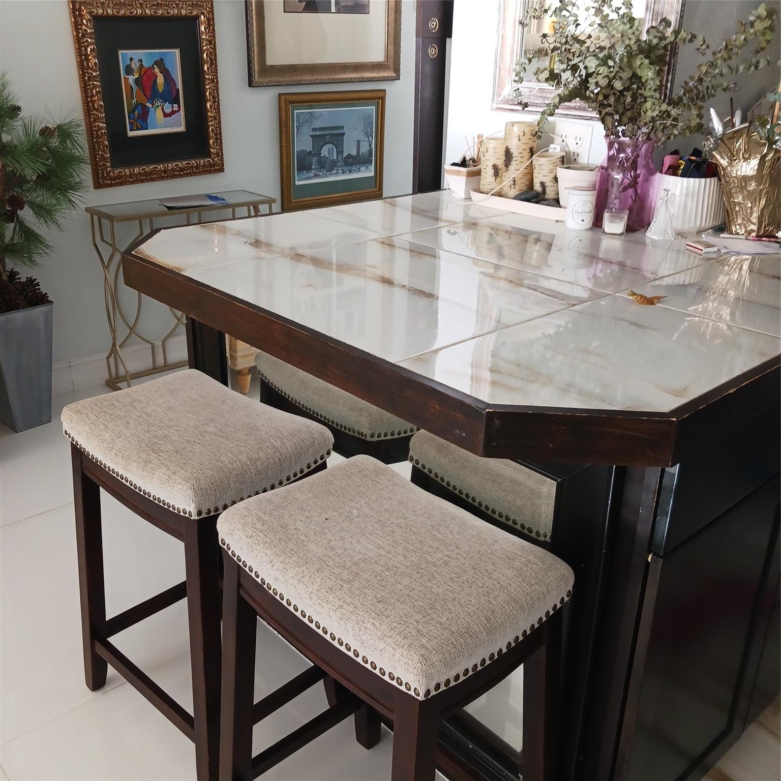 3700 Galt Ocean Dr 609