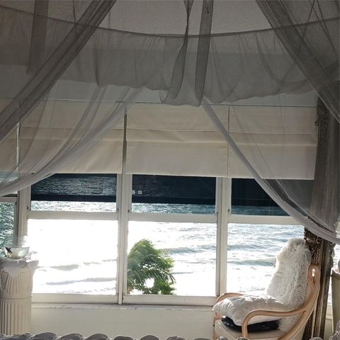 3700 Galt Ocean Drive 609 Fort Lauderdale FL 33308