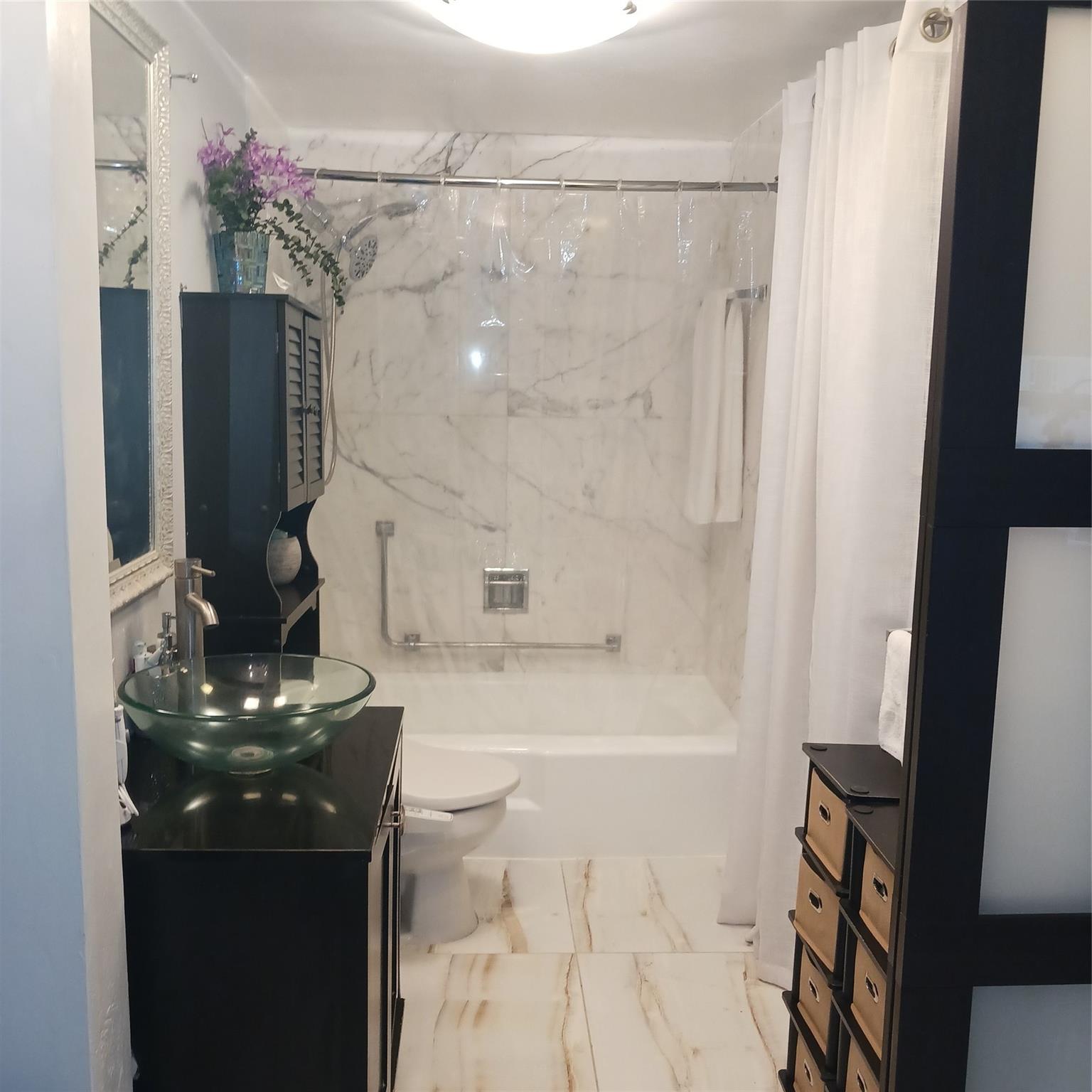 3700 Galt Ocean Dr 609