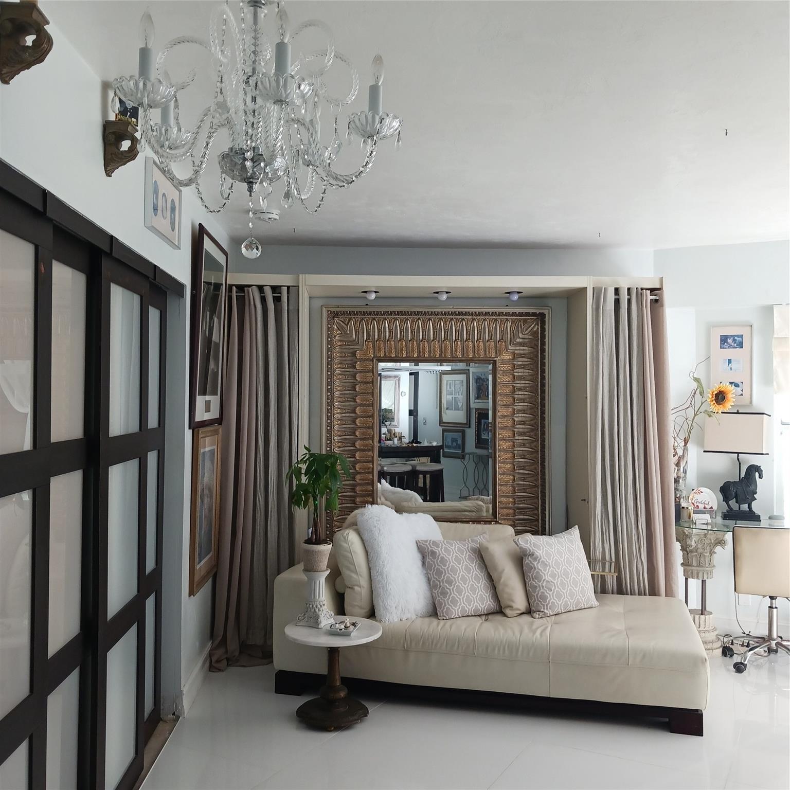 3700 Galt Ocean Dr 609