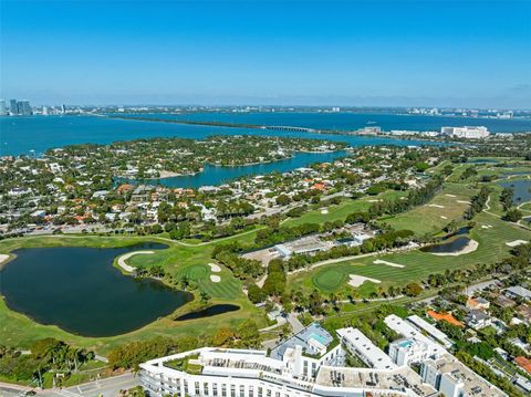 2001 Meridian Avenue 318 Miami Beach FL 33139