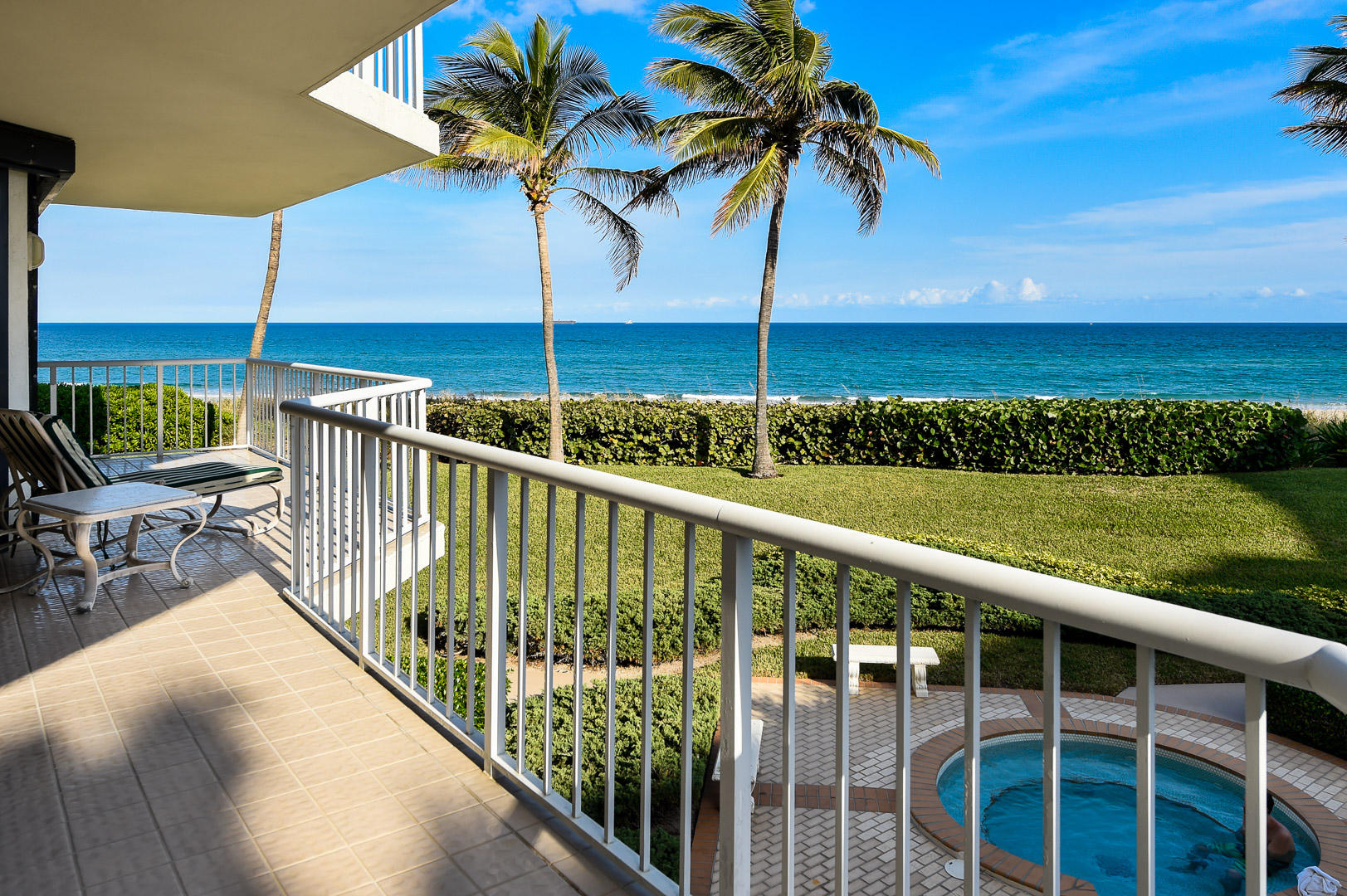 TWENTY SEVEN SEVENTY SOUT - Residential