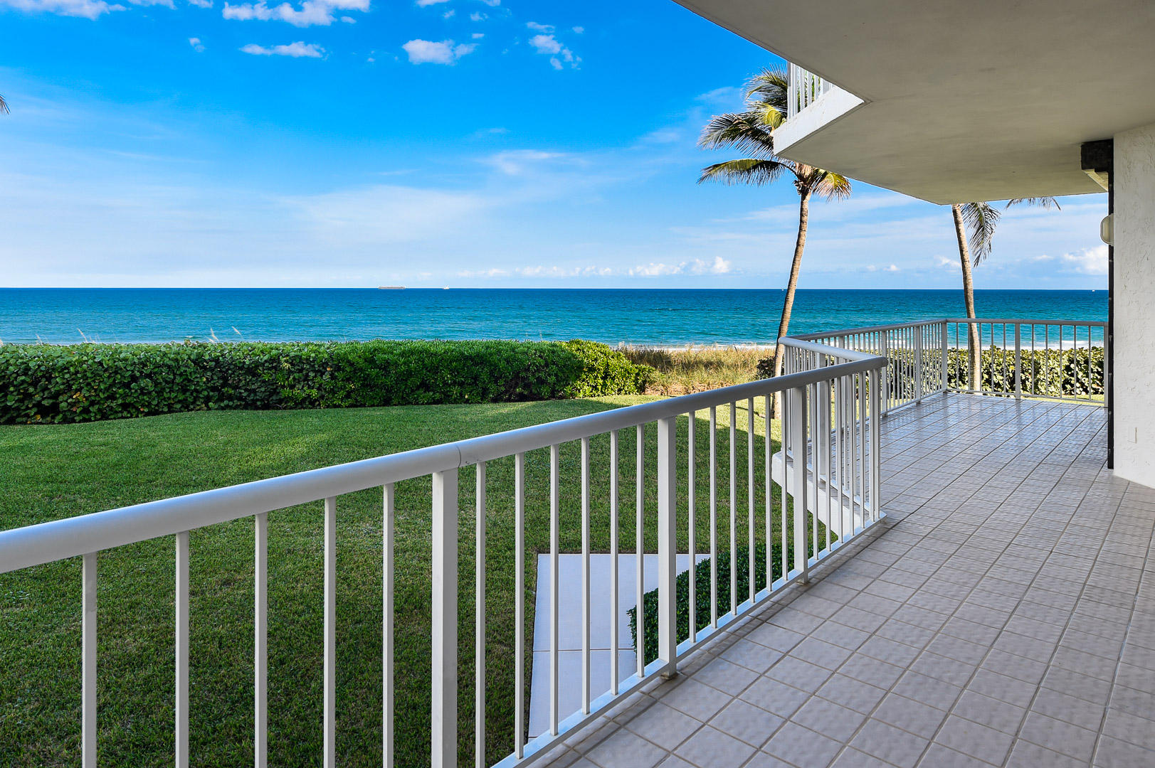 TWENTY SEVEN SEVENTY SOUT - Residential