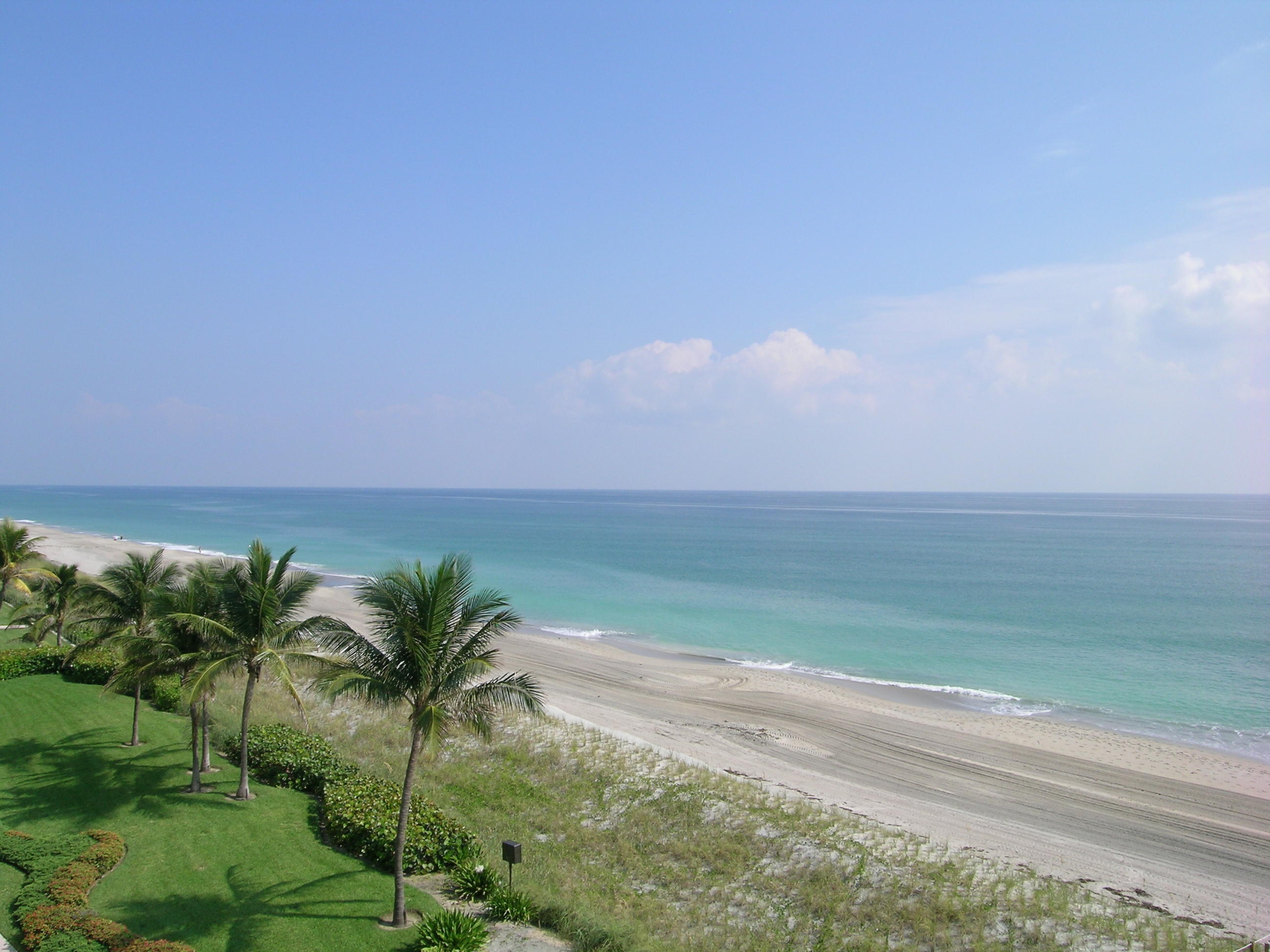 TWENTY SEVEN SEVENTY SOUT - Residential