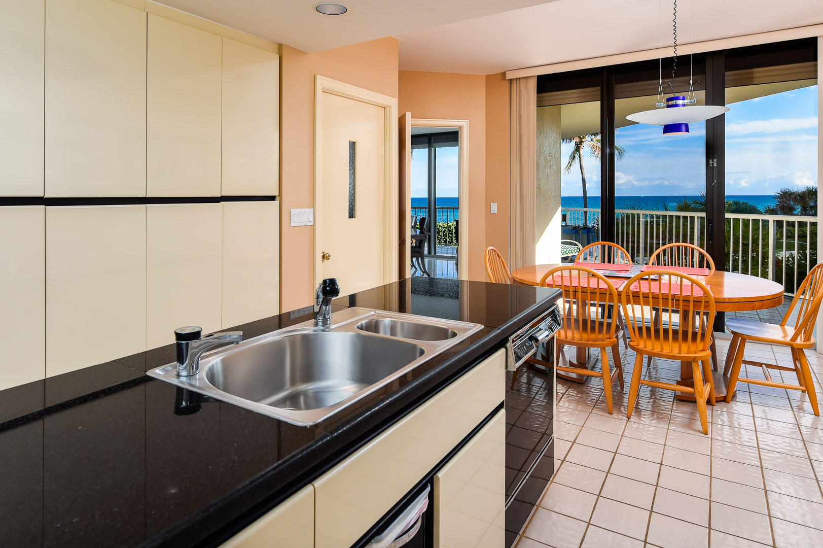 TWENTY SEVEN SEVENTY SOUT - Residential