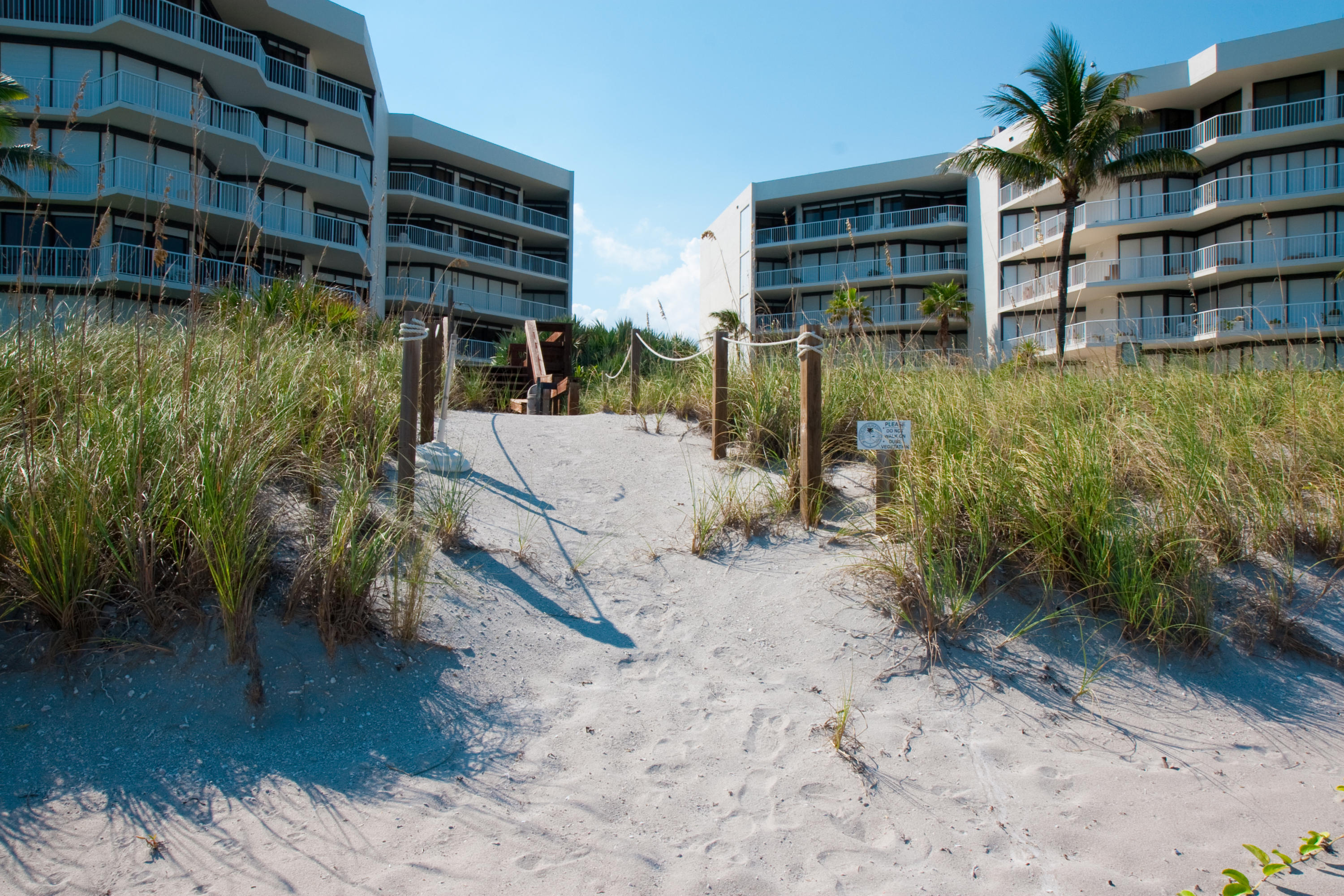 TWENTY SEVEN SEVENTY SOUT - Residential