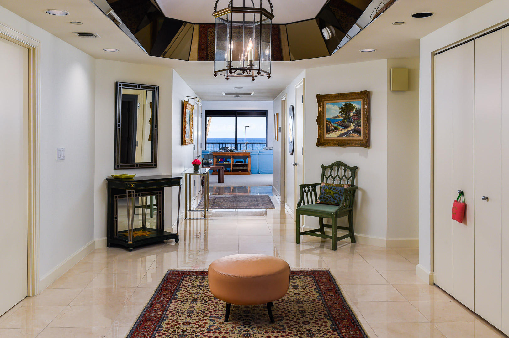 TWENTY SEVEN SEVENTY SOUT - Residential