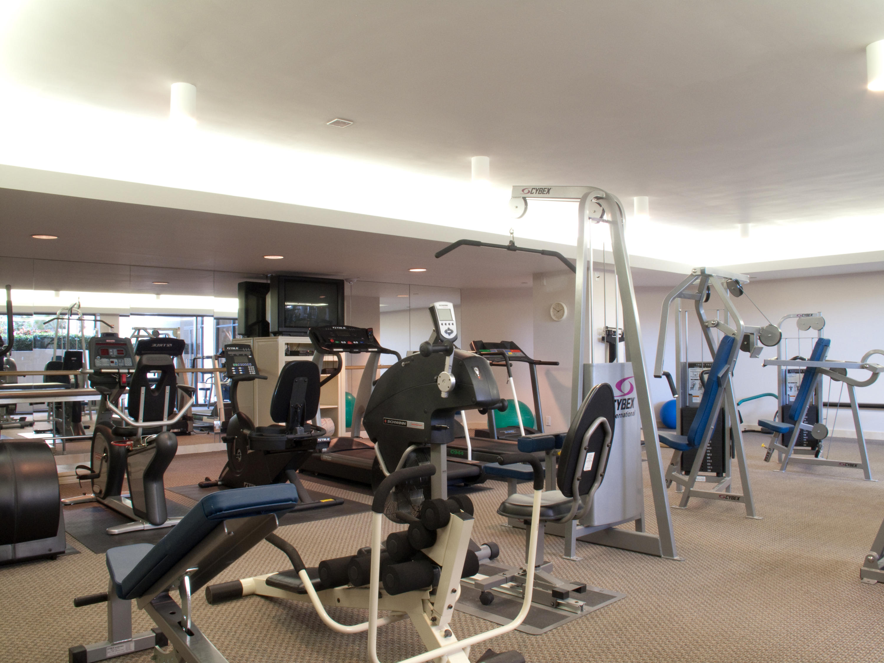 TWENTY SEVEN SEVENTY SOUT - Residential