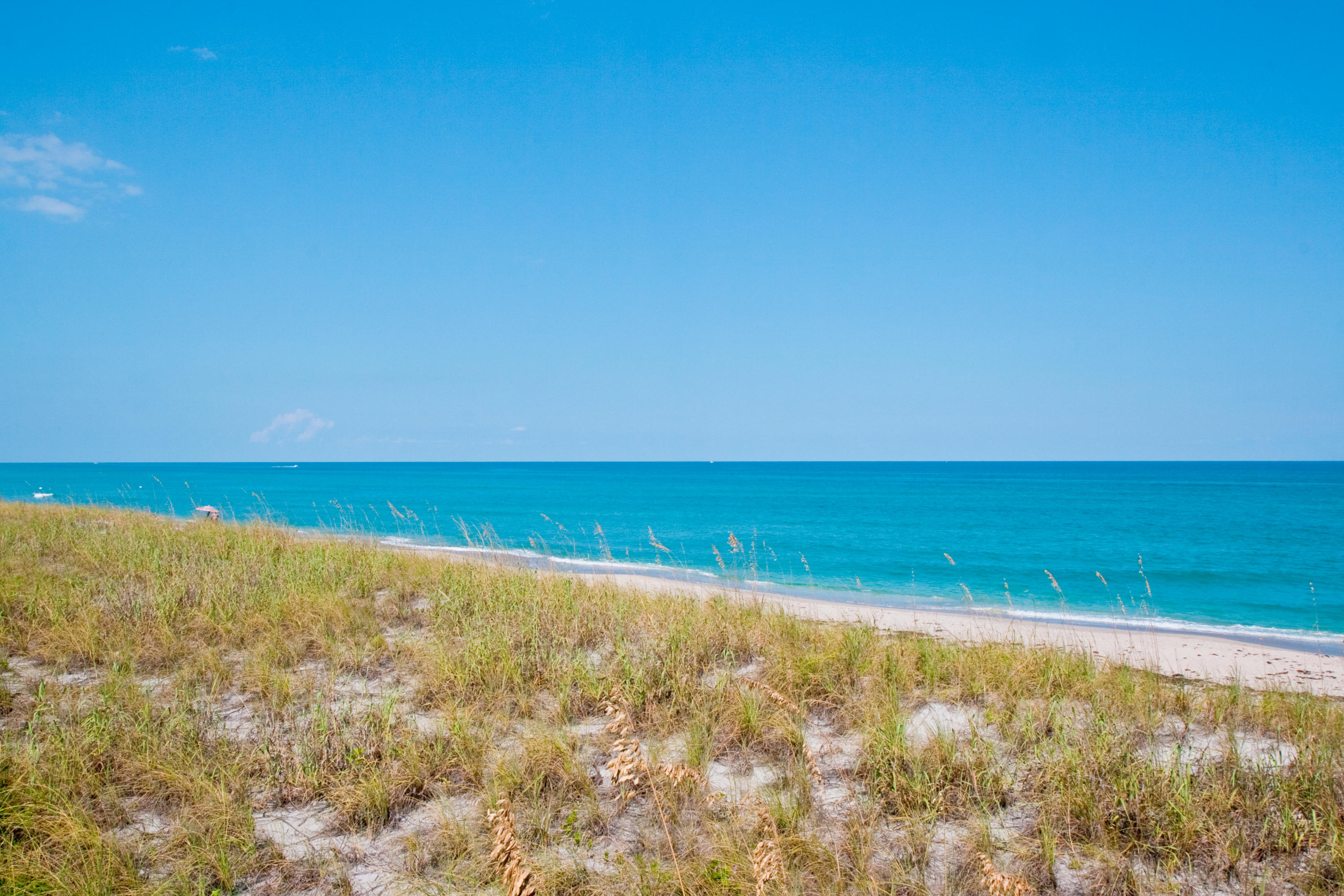 TWENTY SEVEN SEVENTY SOUT - Residential