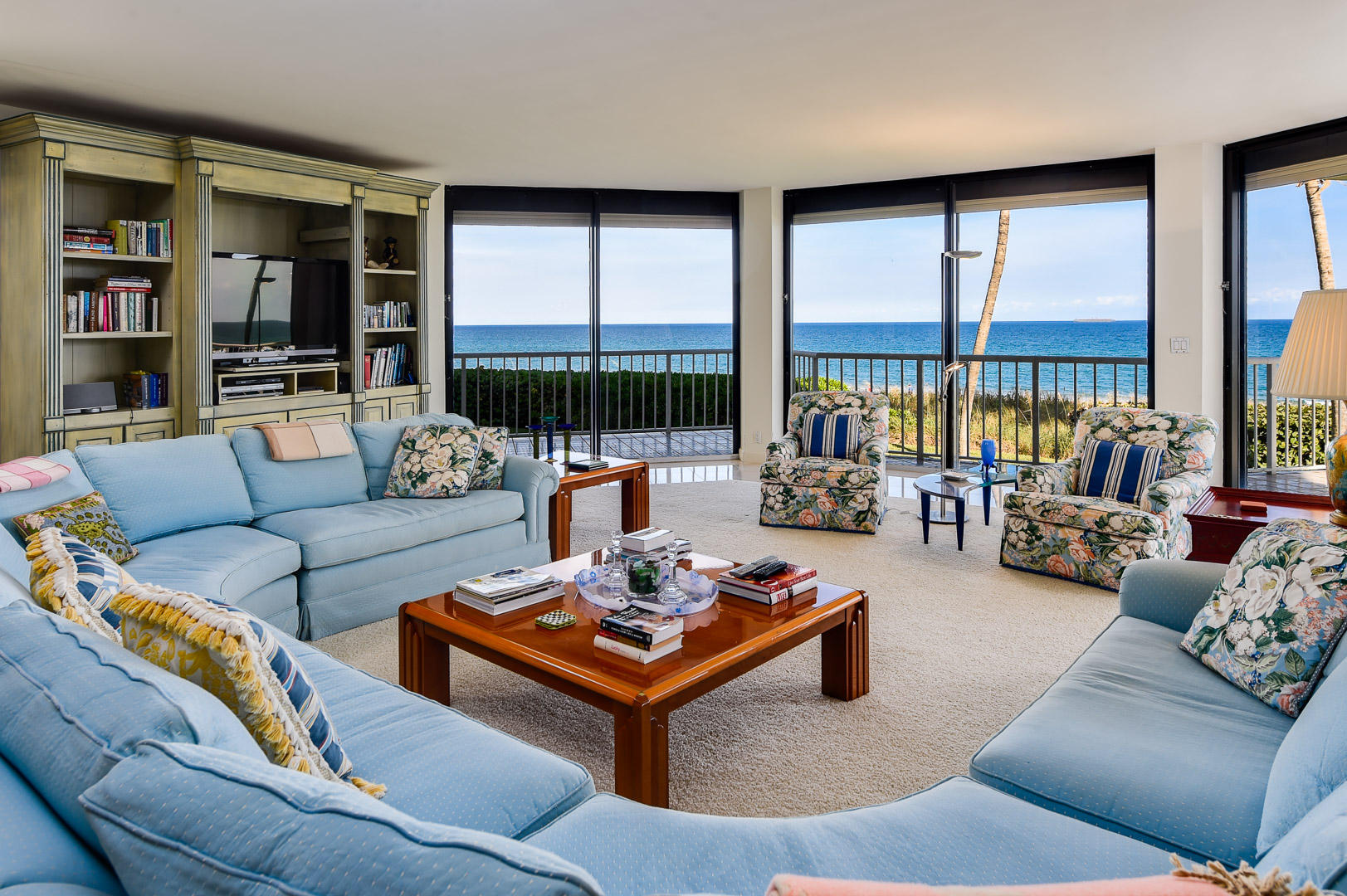 TWENTY SEVEN SEVENTY SOUT - Residential