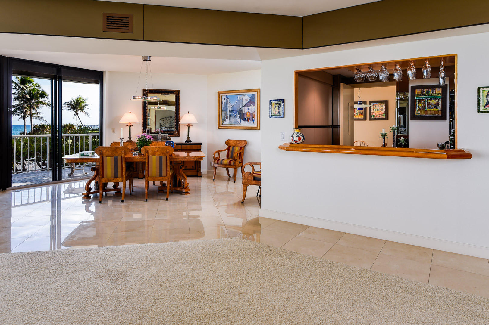 TWENTY SEVEN SEVENTY SOUT - Residential