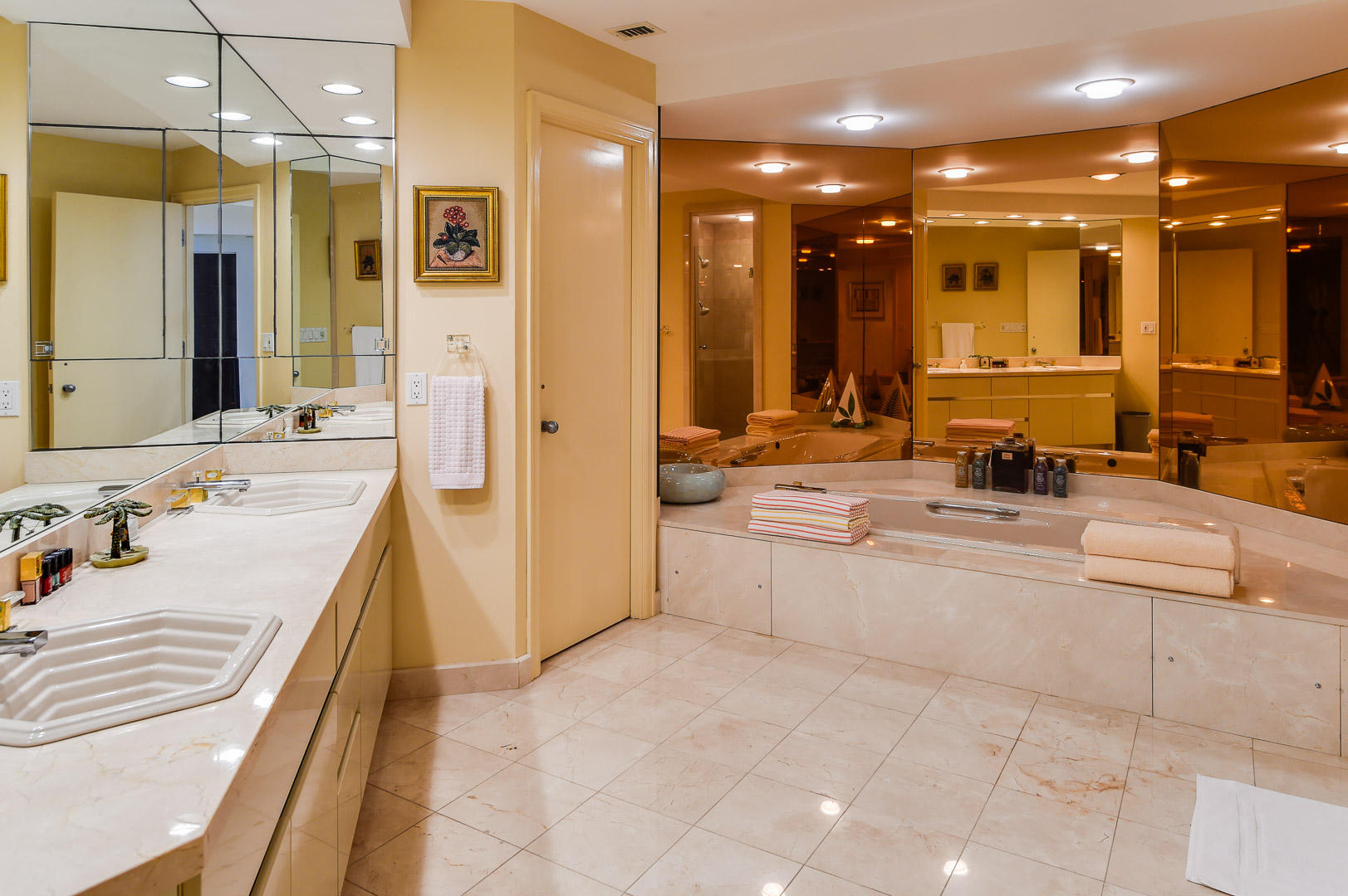 TWENTY SEVEN SEVENTY SOUT - Residential