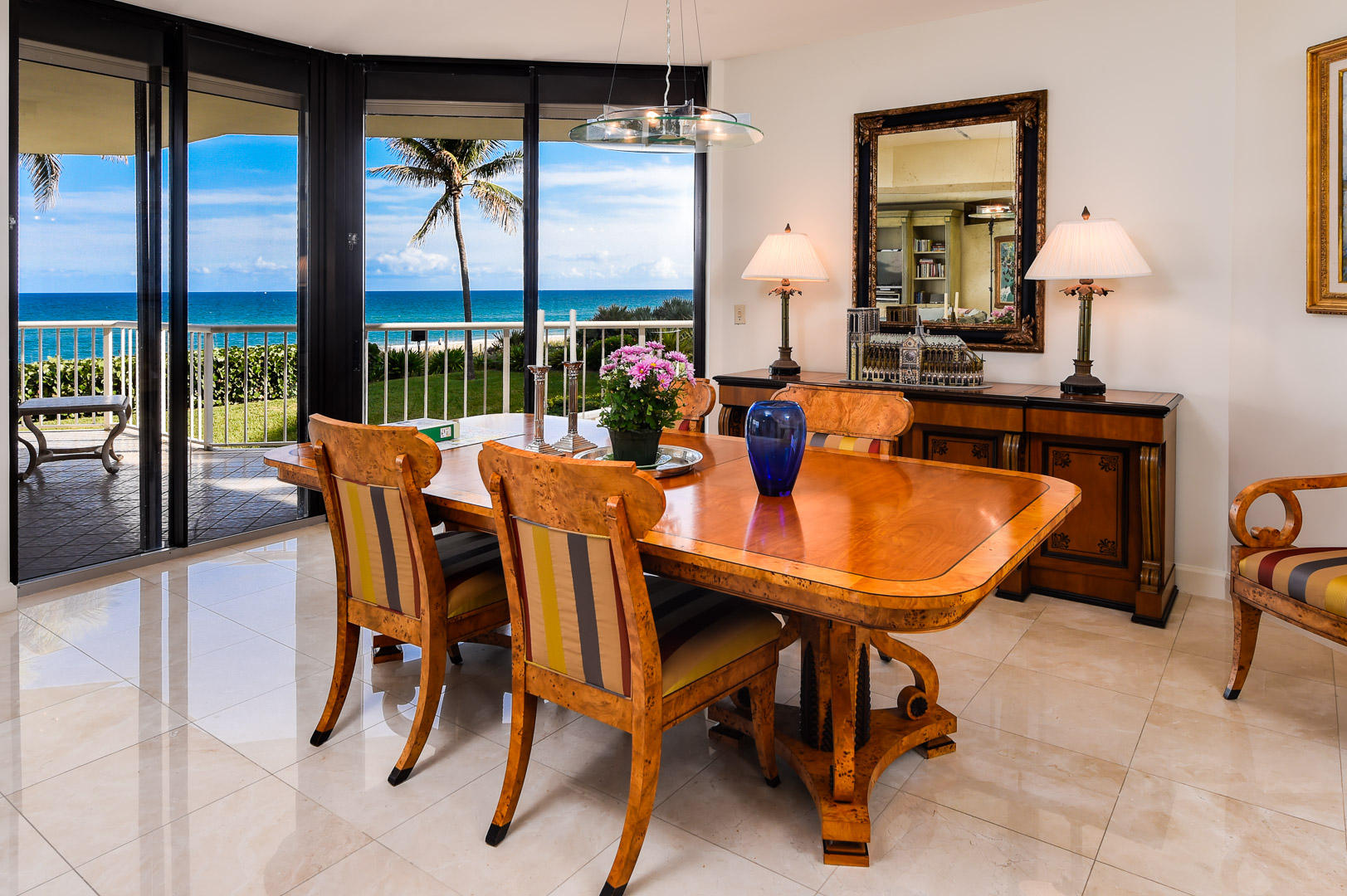 TWENTY SEVEN SEVENTY SOUT - Residential