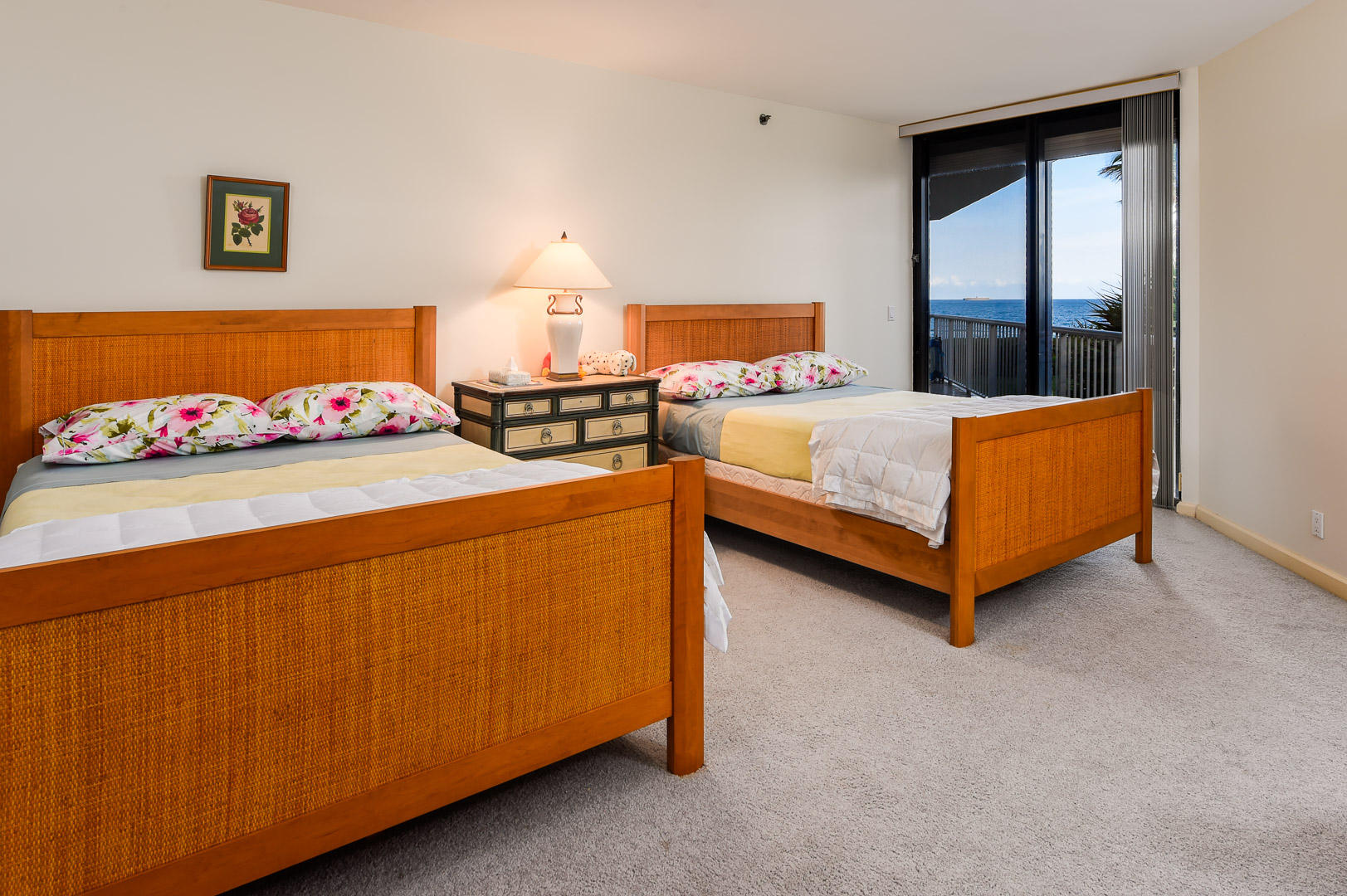 TWENTY SEVEN SEVENTY SOUT - Residential