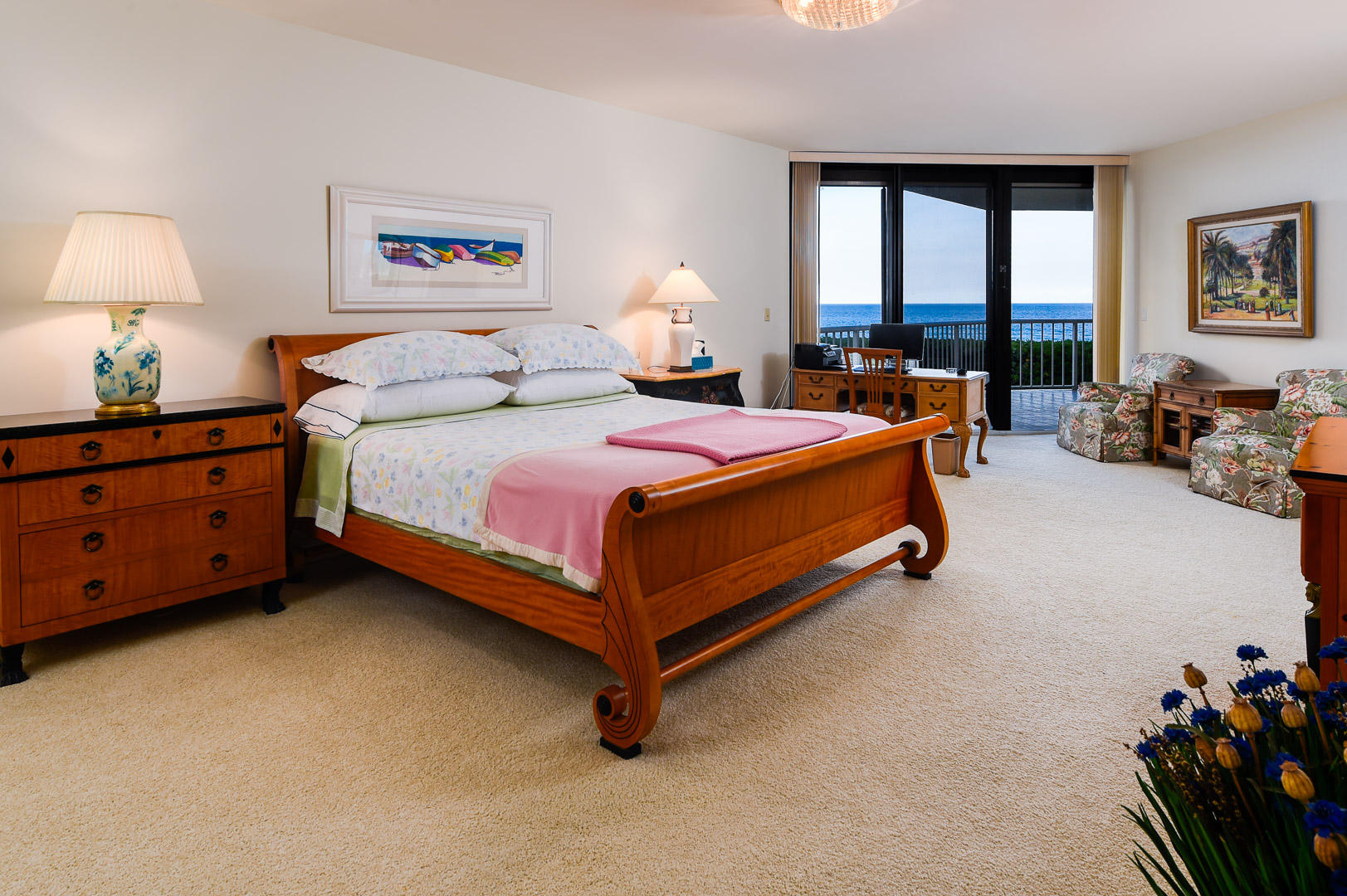 TWENTY SEVEN SEVENTY SOUT - Residential