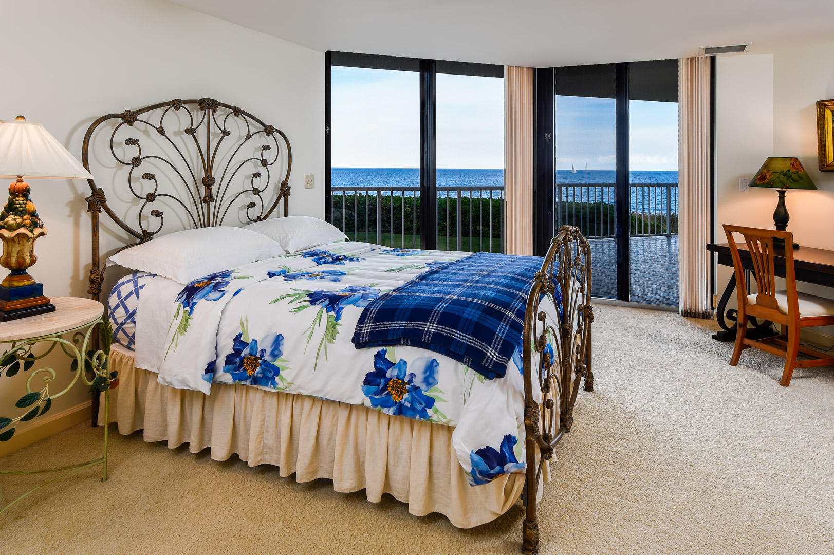 TWENTY SEVEN SEVENTY SOUT - Residential