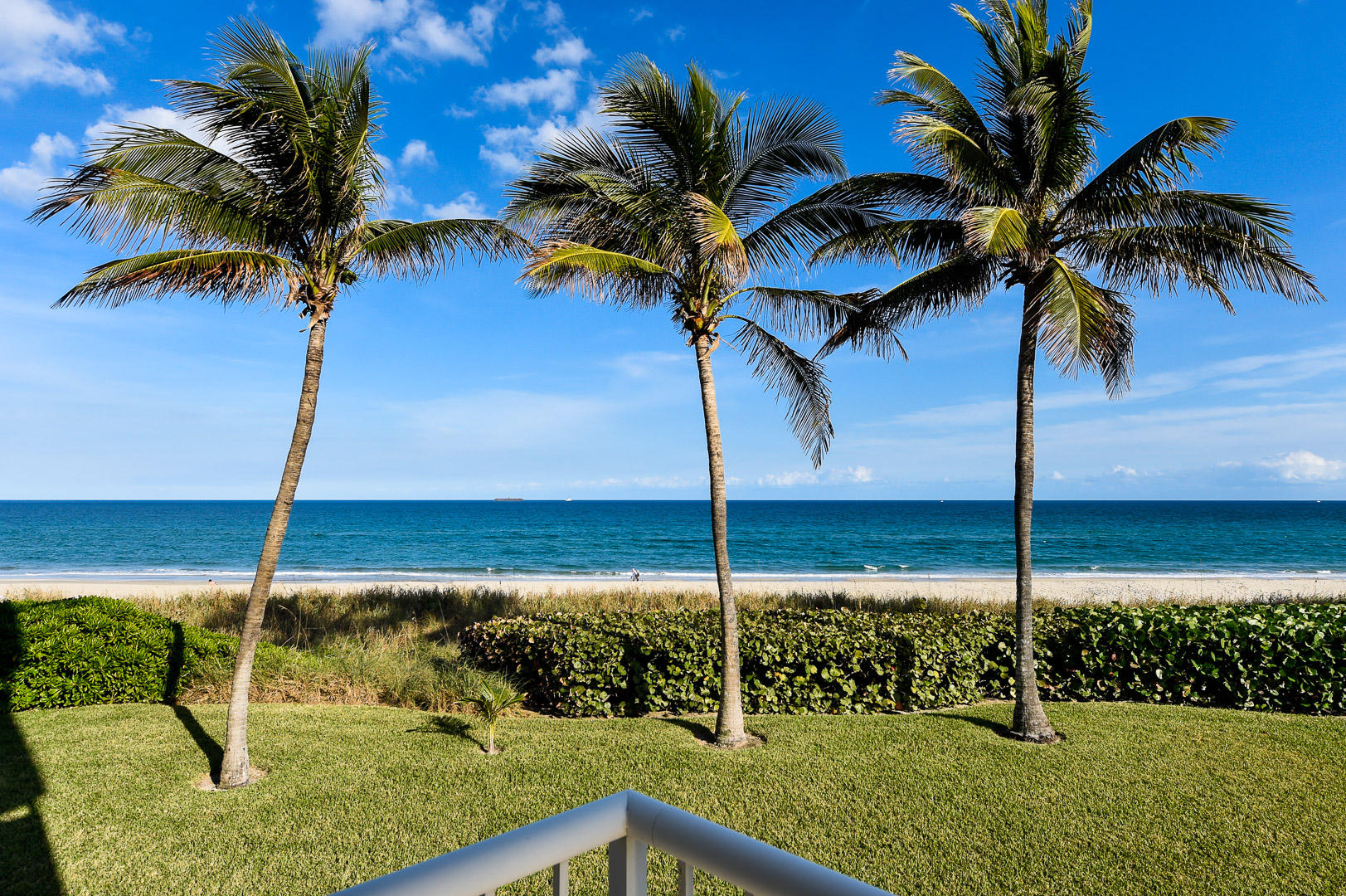 TWENTY SEVEN SEVENTY SOUT - Residential