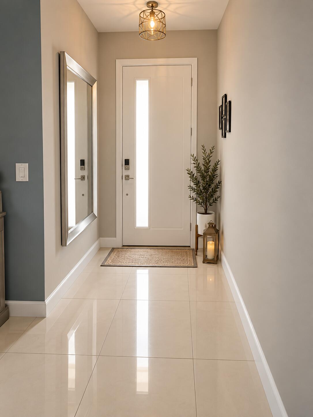 Properties 9079 KINGSMOOR Way 9079