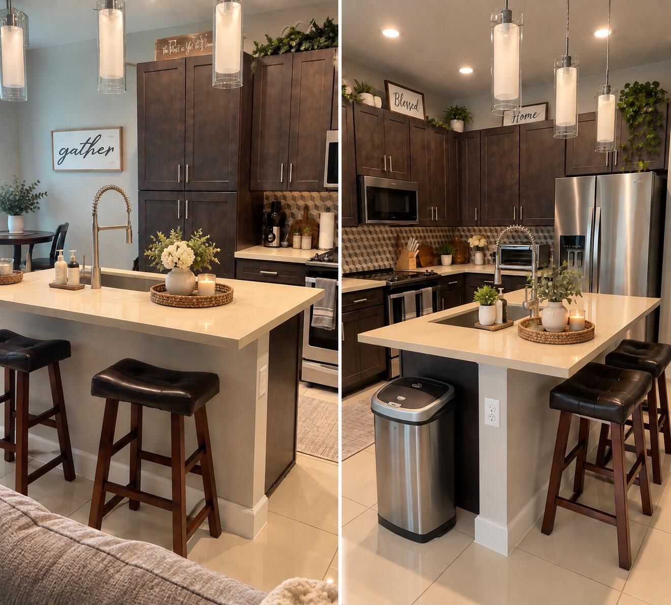 Properties 9079 KINGSMOOR Way 9079